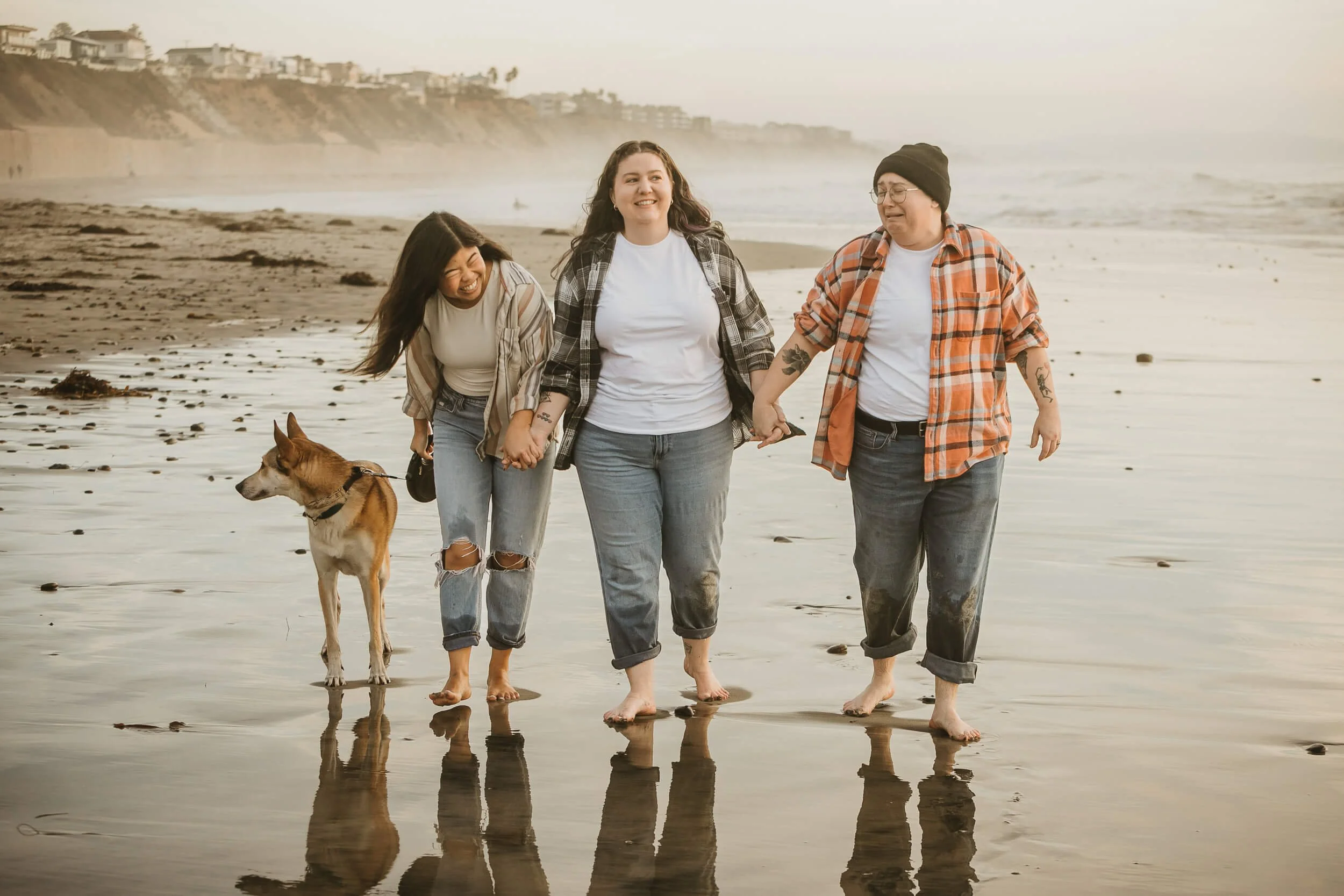 Solana Beach Mini Sessions-0133.jpg