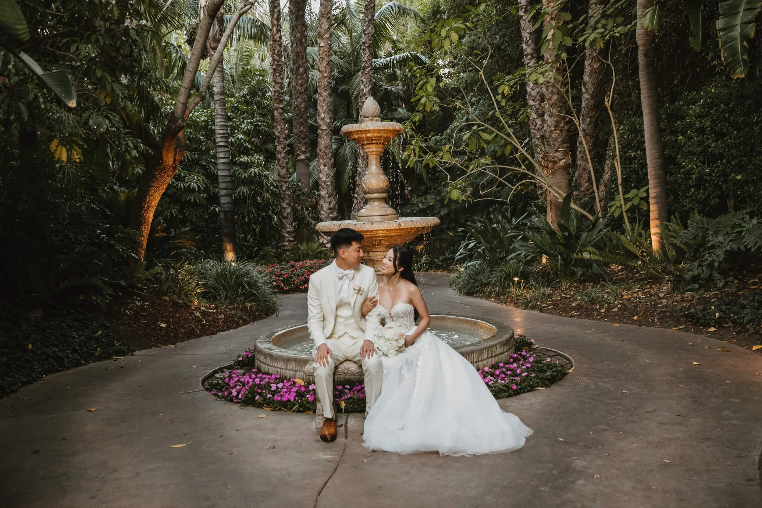 Grand Tradition Estate Wedding-0075.jpg