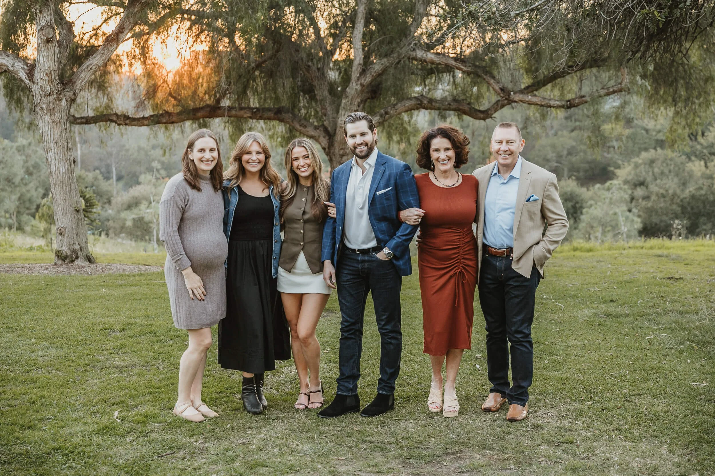 Balboa Park Family Session-0093.jpg