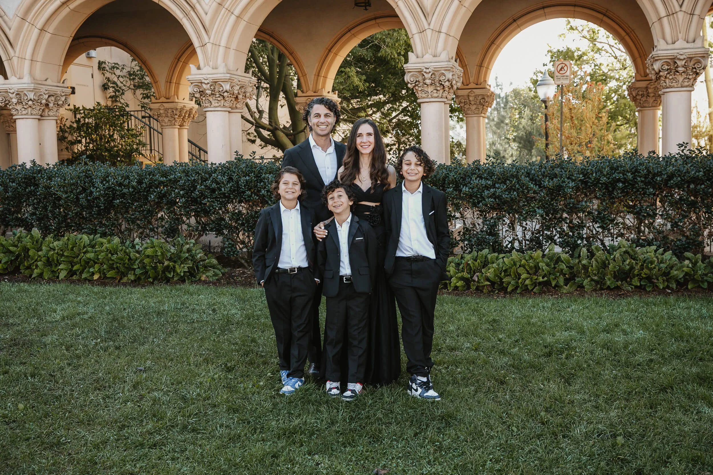Balboa Park Family Session-0108.jpg