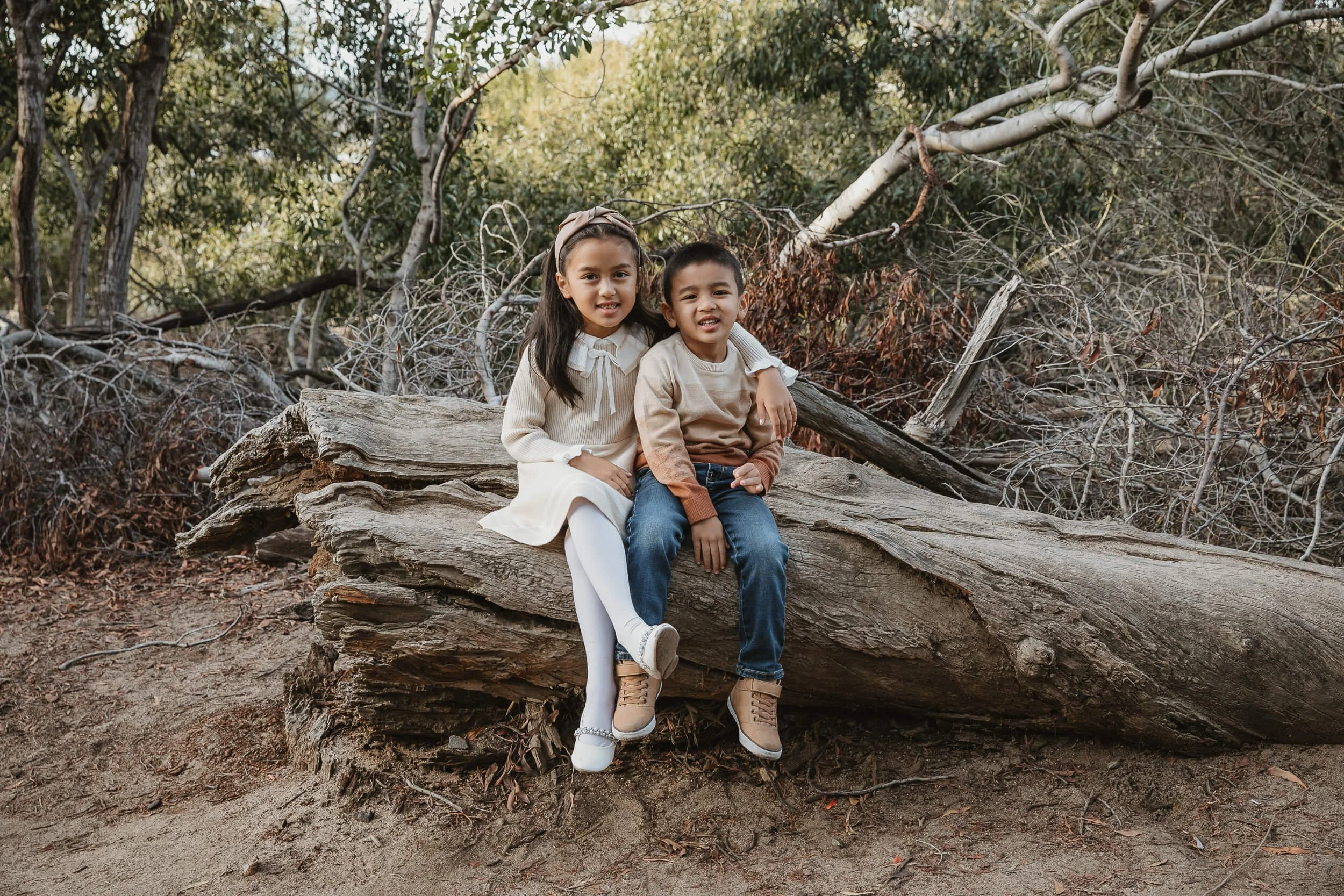Solana Beach Trails Family Session-0022.jpg