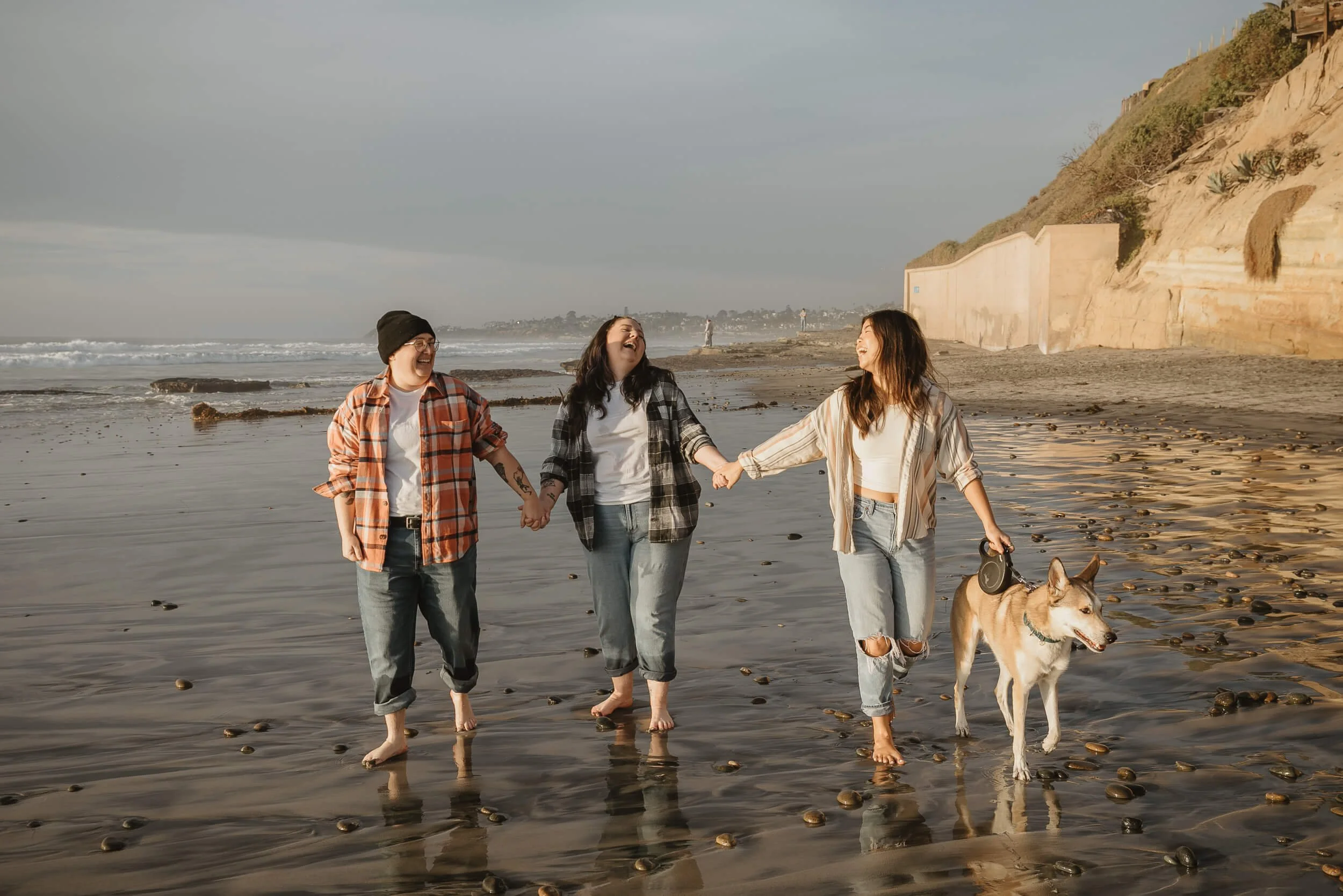 Solana Beach Mini Sessions-0118.jpg