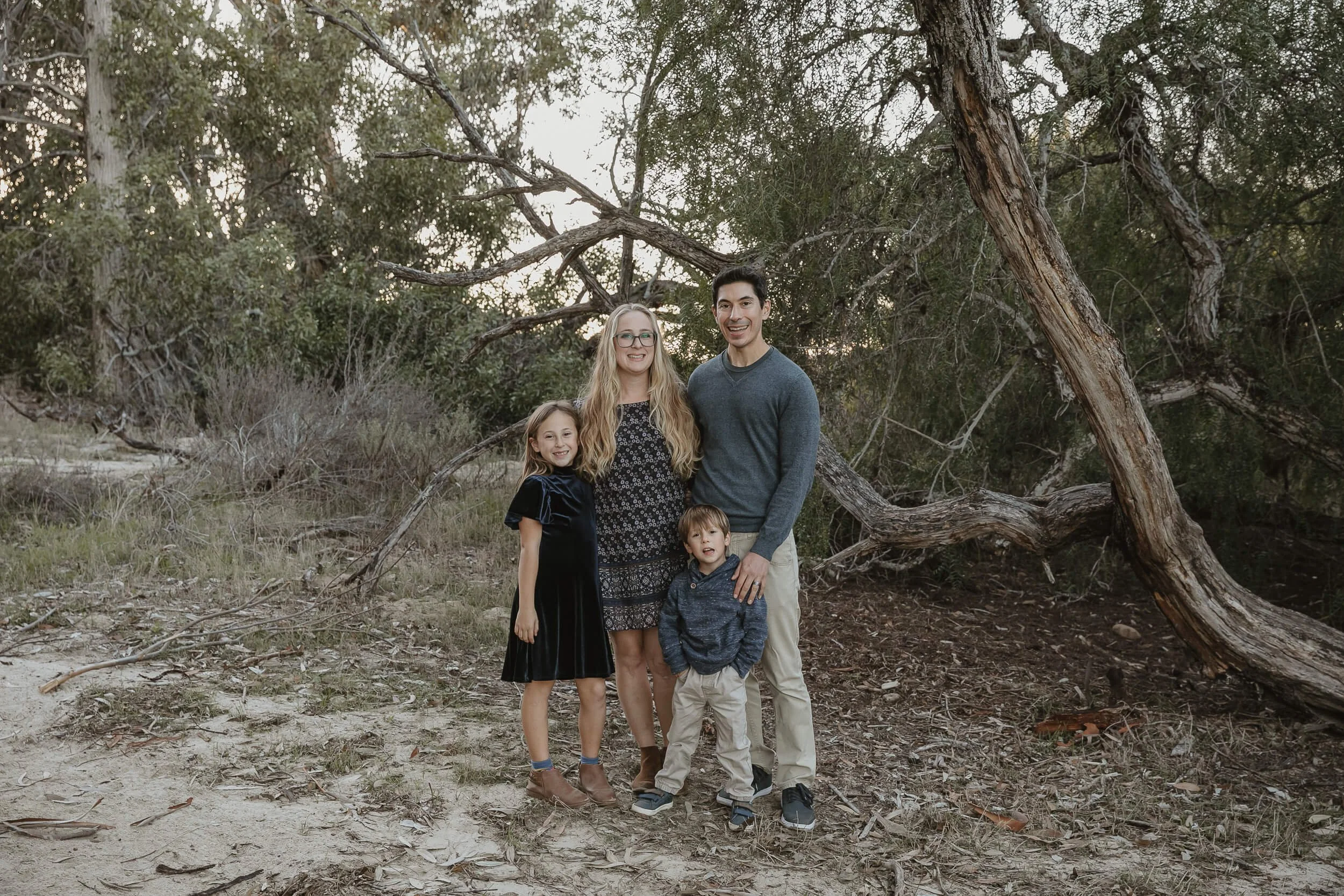 Solana Beach Trails Family Session-0010.jpg