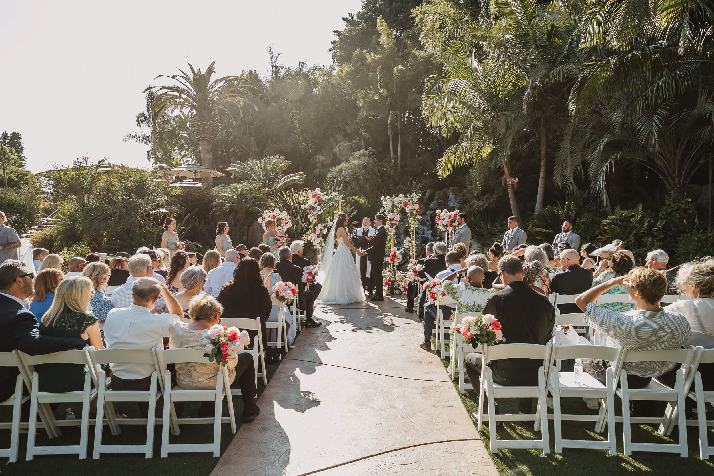 Grand Tradition Estate & Gardens Wedding-0036.jpg