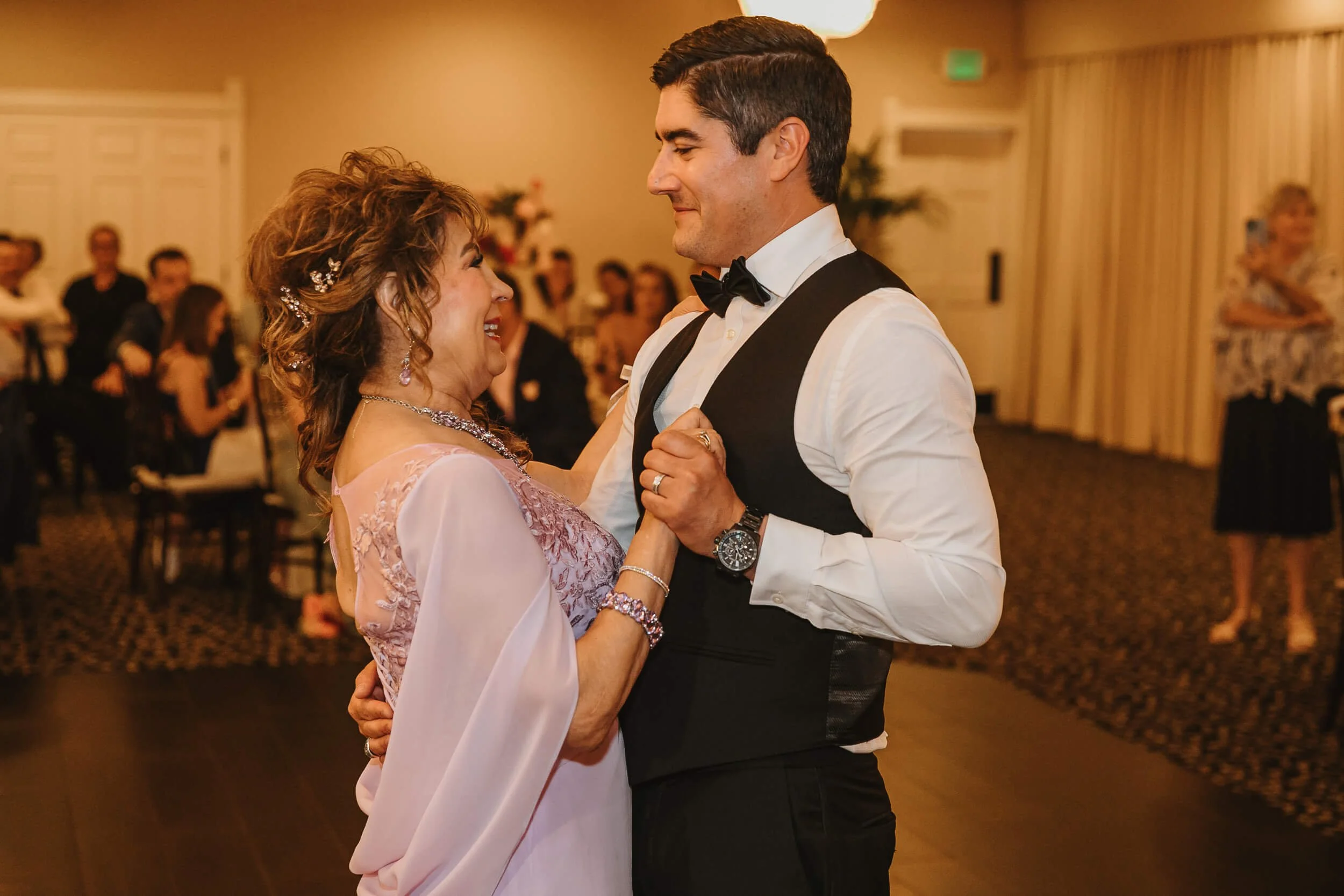 Grand Tradition Estate & Gardens Wedding-0062.jpg