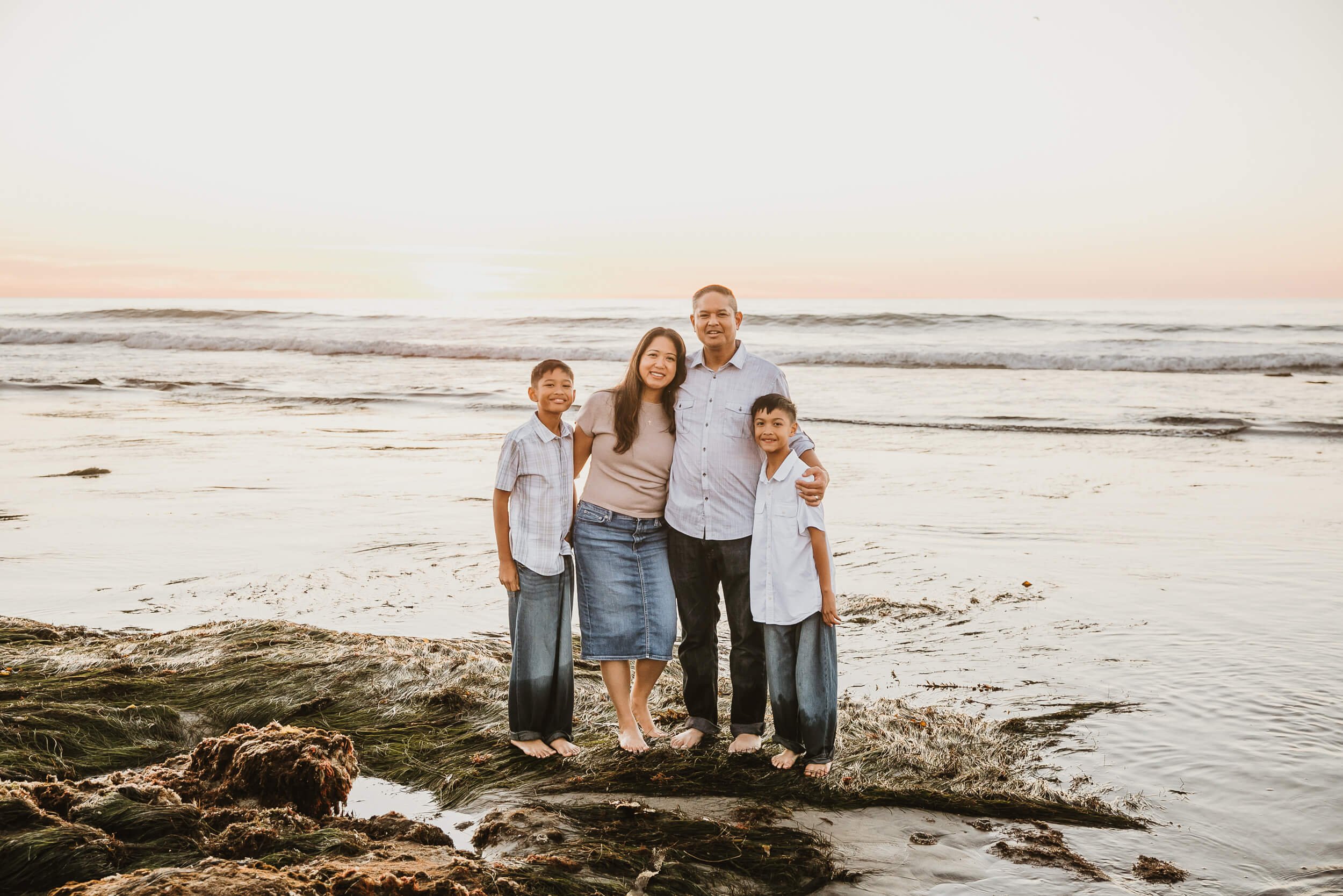 Solana Beach Mini Sessions-0230.jpg