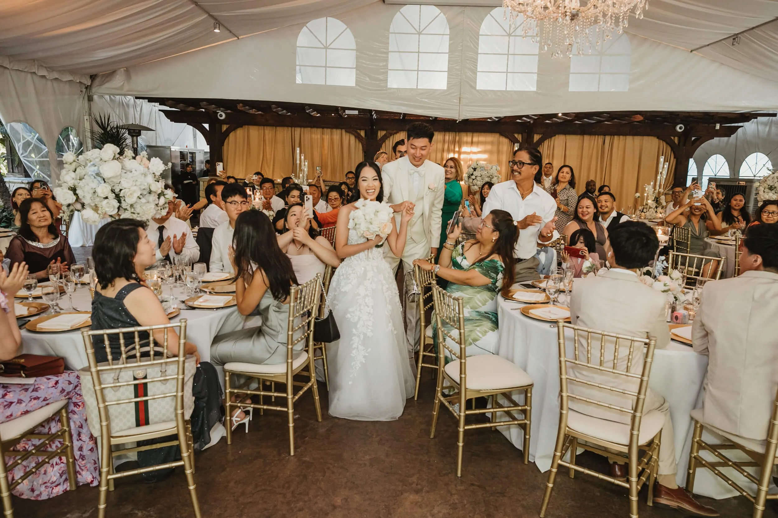 Grand Tradition Estate Wedding-0070.jpg