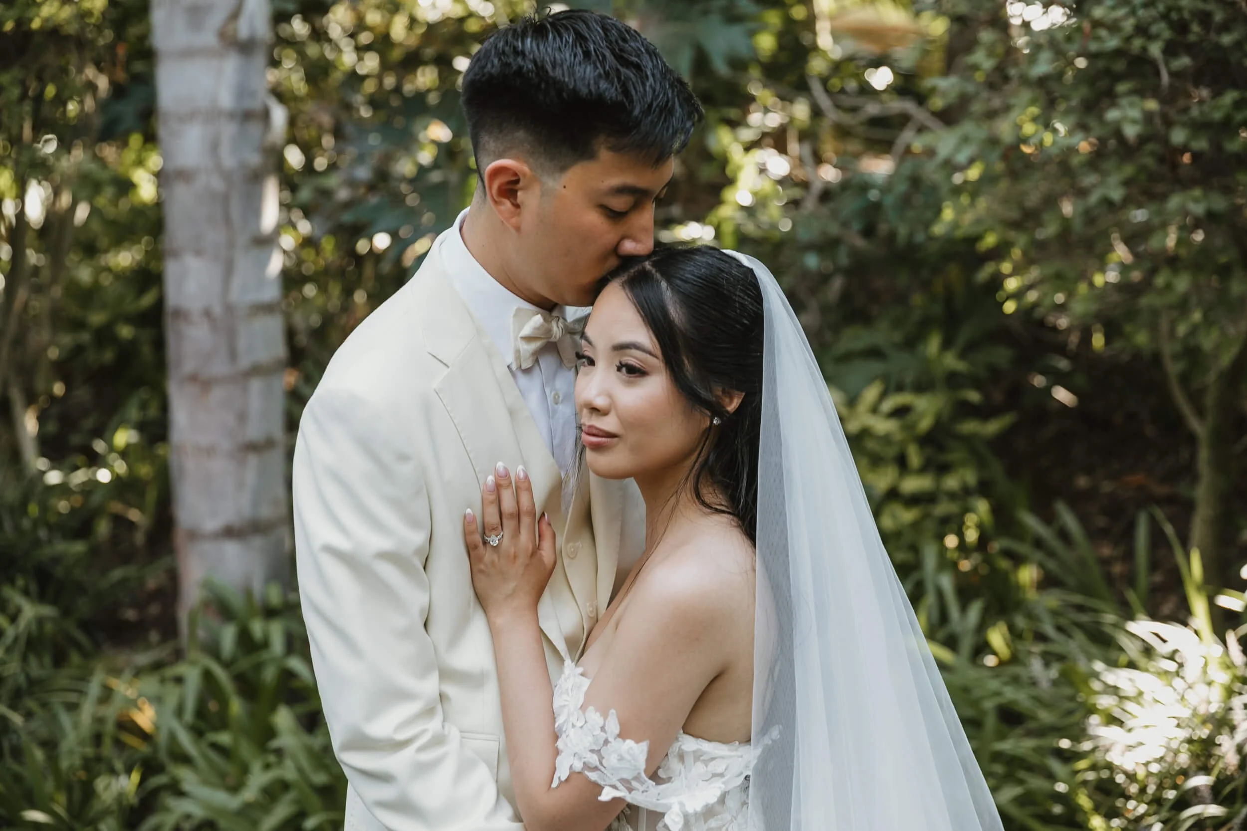 Grand Tradition Estate Wedding-0059.jpg