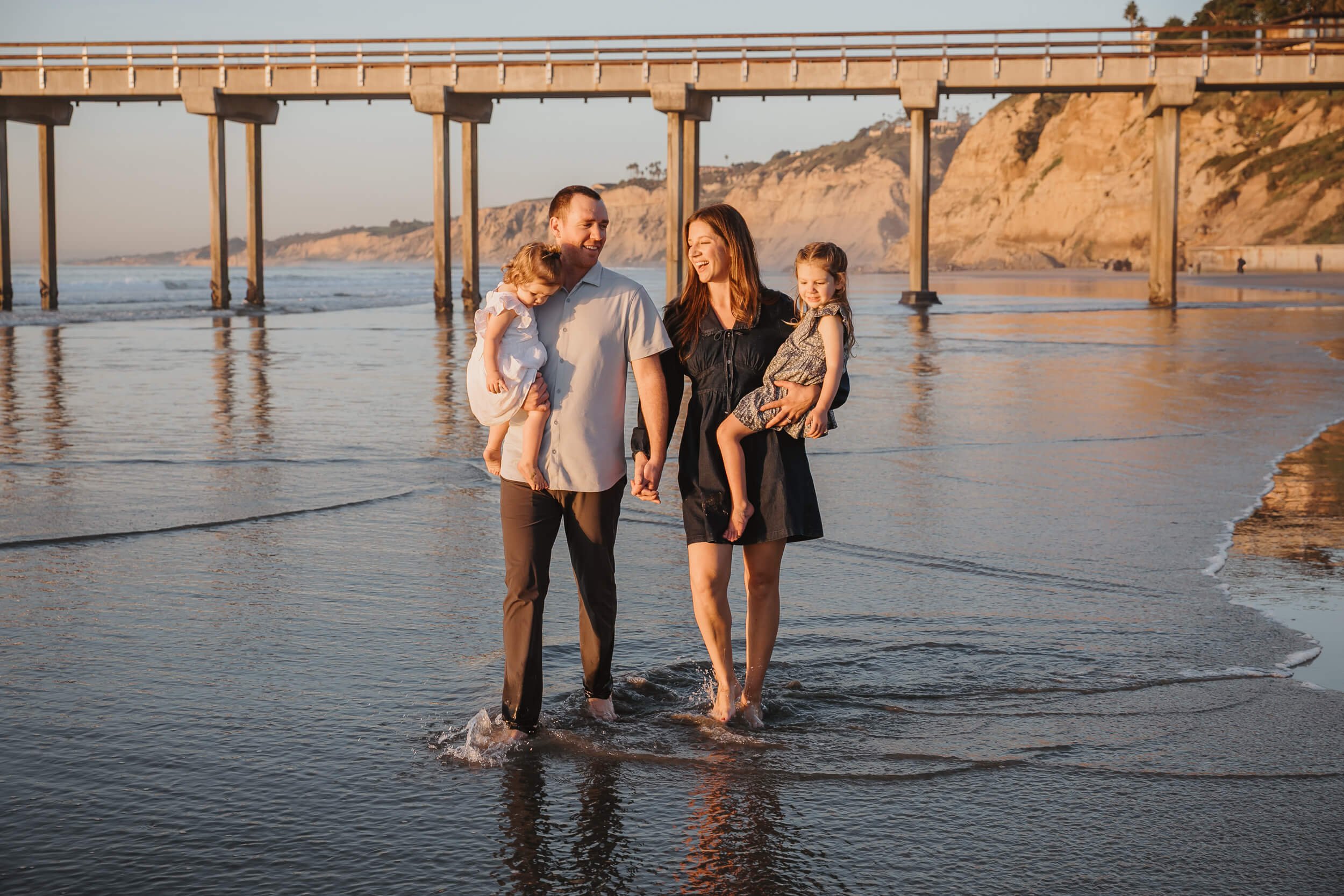 La Jolla Shores Mini Session-0151.jpg