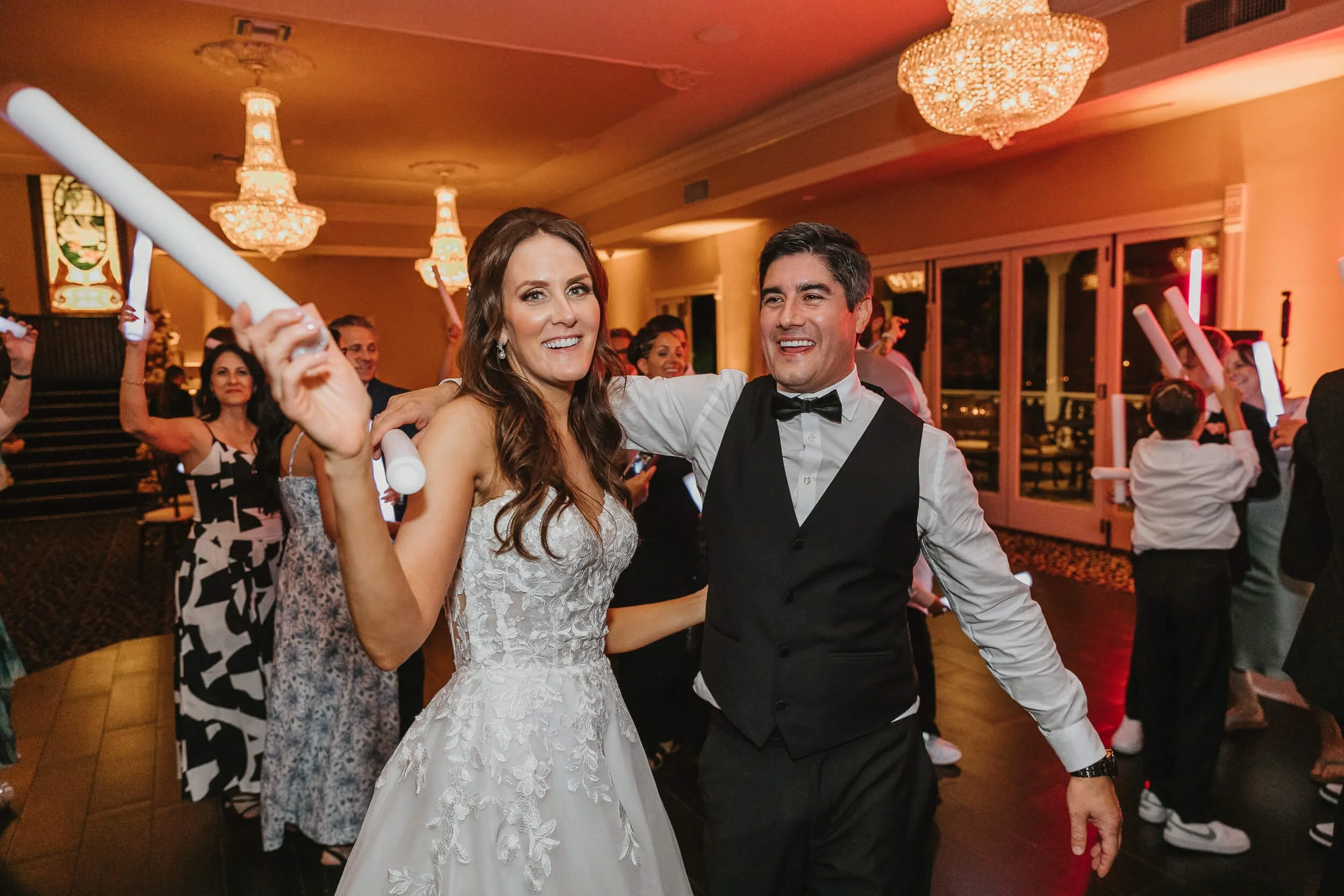 Grand Tradition Estate & Gardens Wedding-0077.jpg