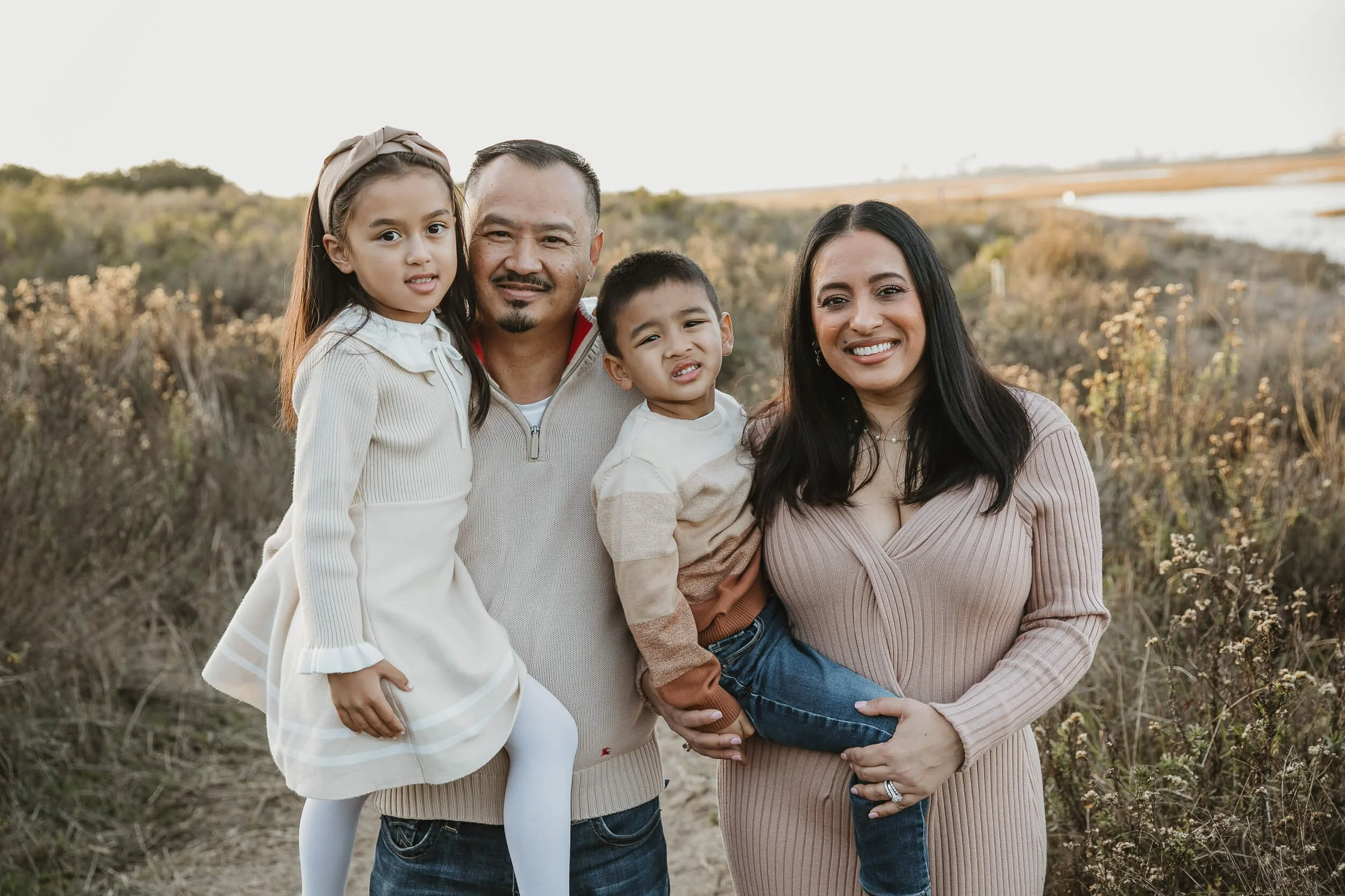 Solana Beach Trails Family Session-0035.jpg