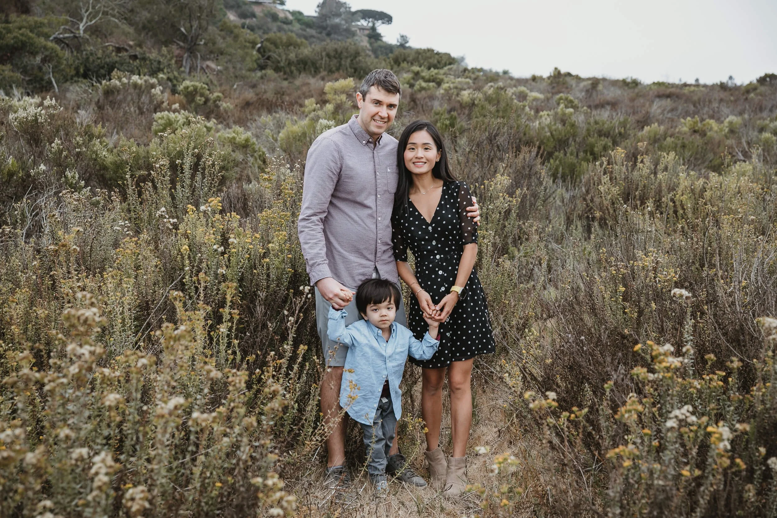 Solana Beach Trails Family Session-0044.jpg