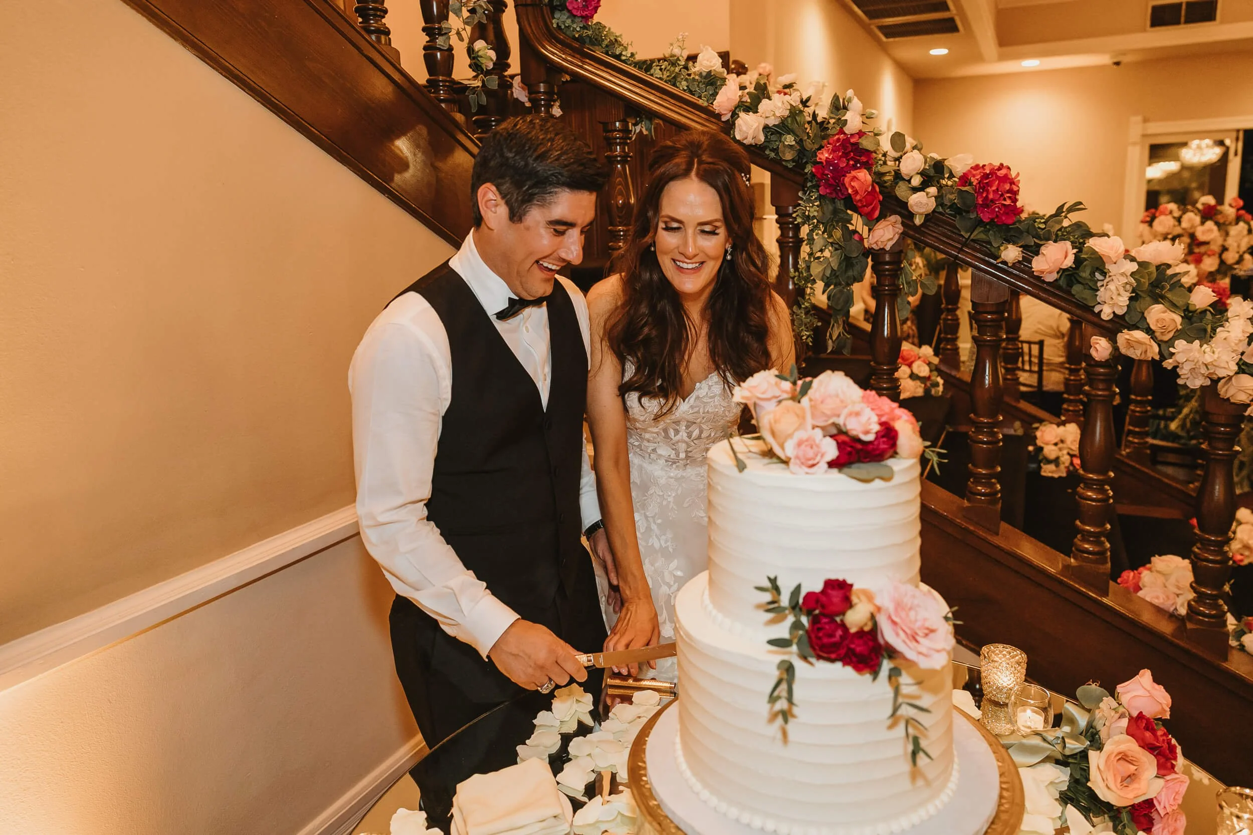 Grand Tradition Estate & Gardens Wedding-0063.jpg
