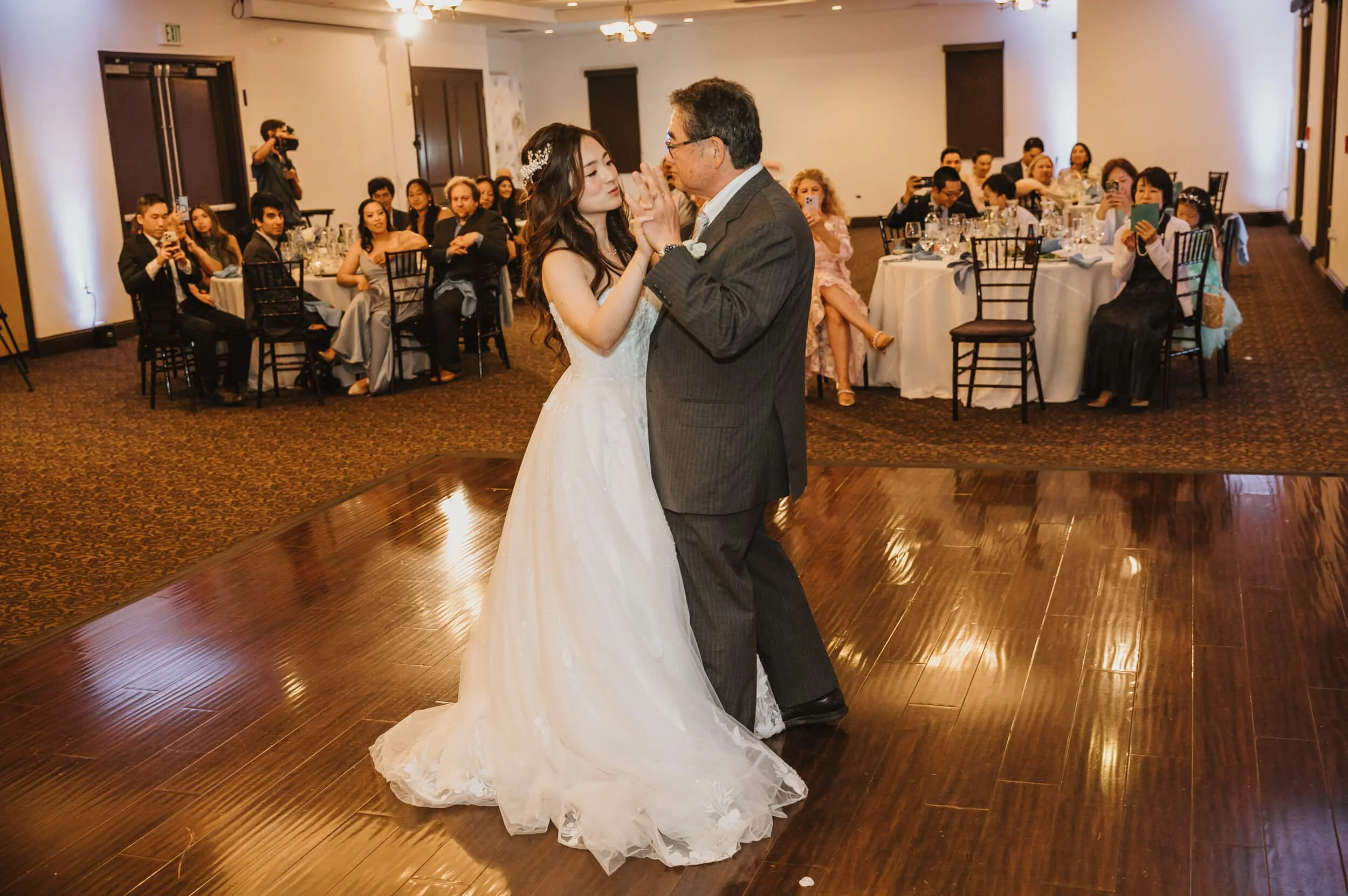 Aliso Viejo Community Center Wedding-0059.jpg