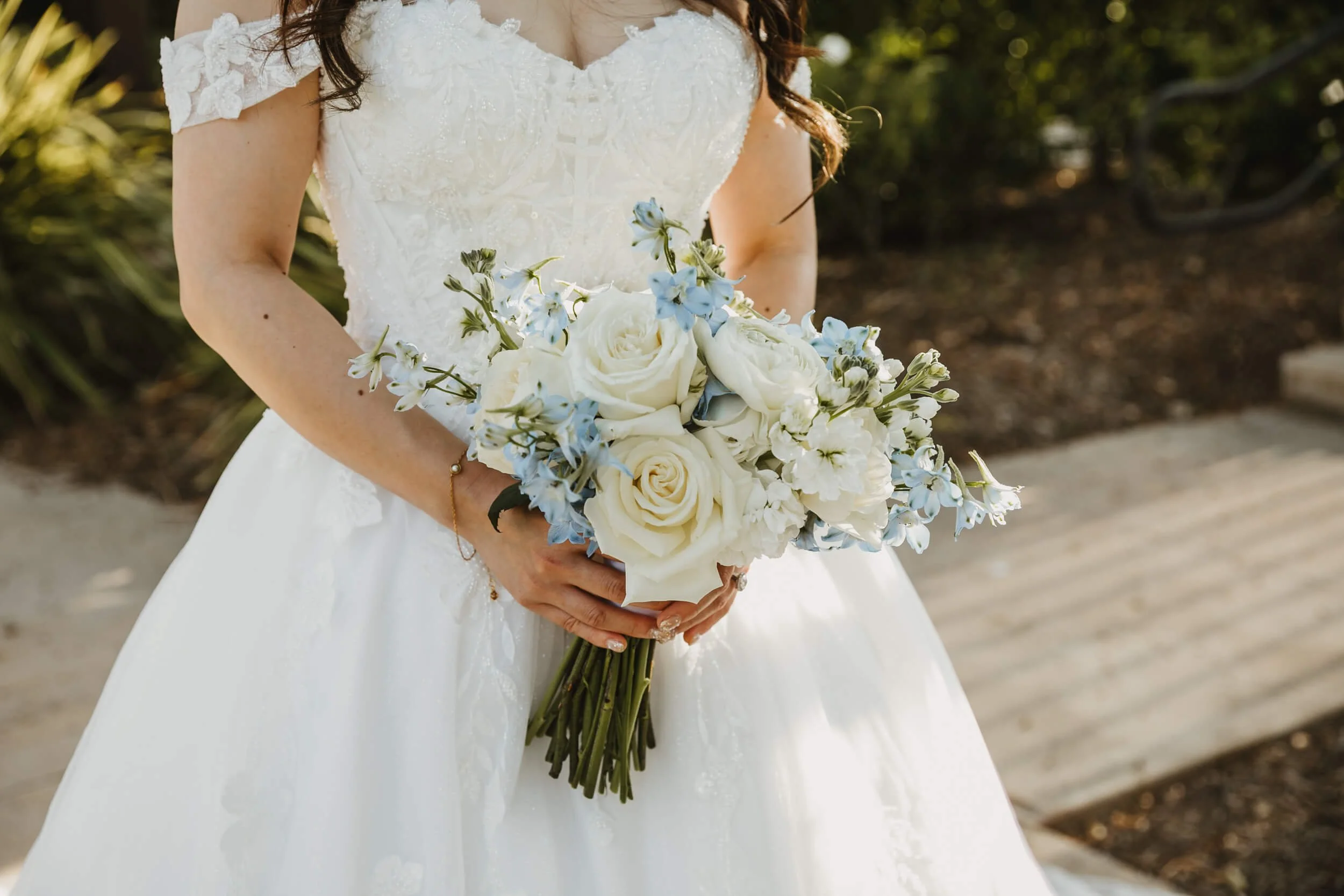 Aliso Viejo Community Center Wedding-0023.jpg