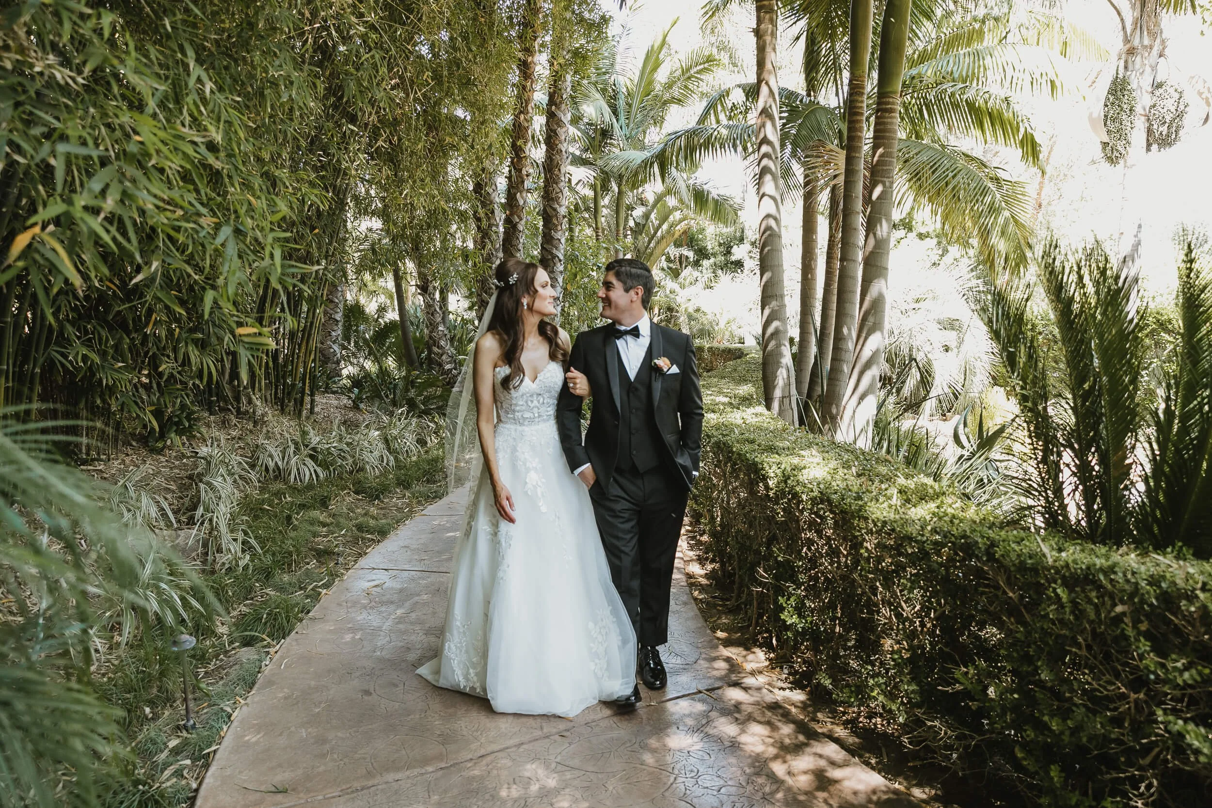 Grand Tradition Estate & Gardens Wedding-0010.jpg