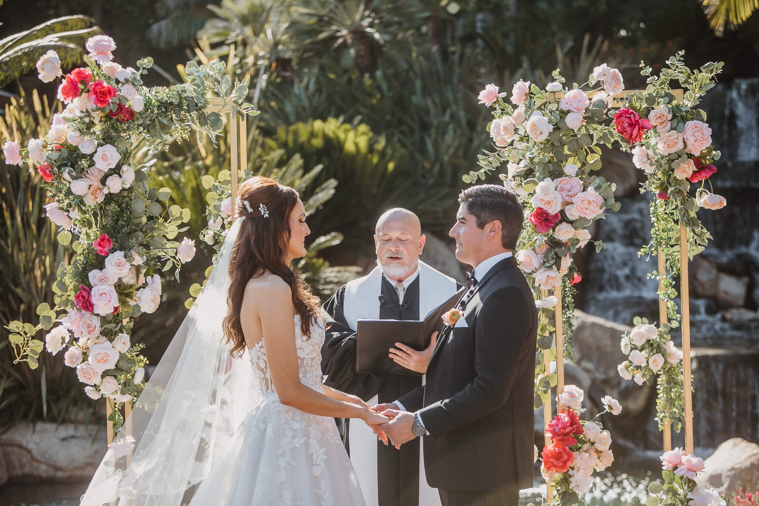 Grand Tradition Estate & Gardens Wedding-0028.jpg