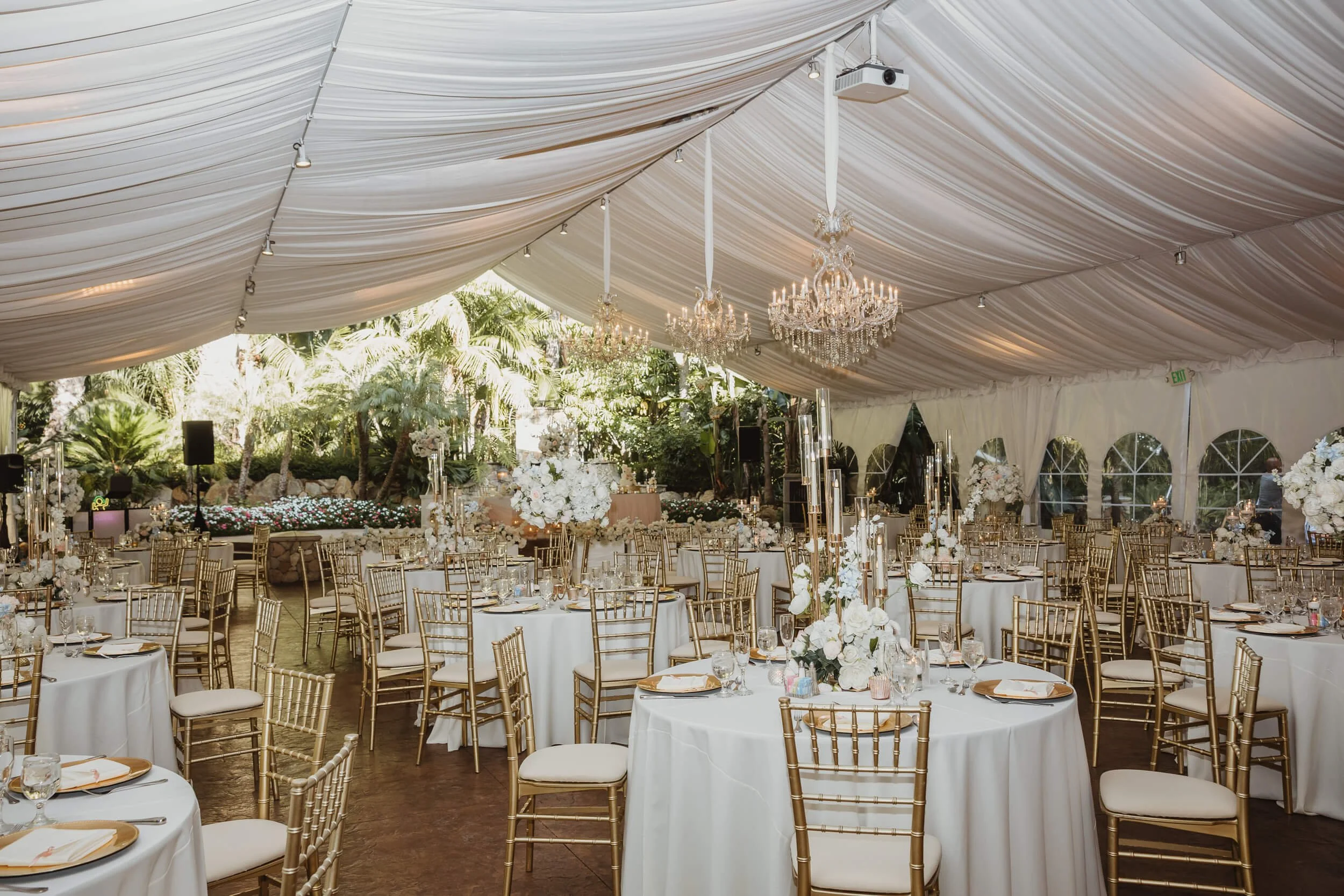 Grand Tradition Estate Wedding-0068.jpg