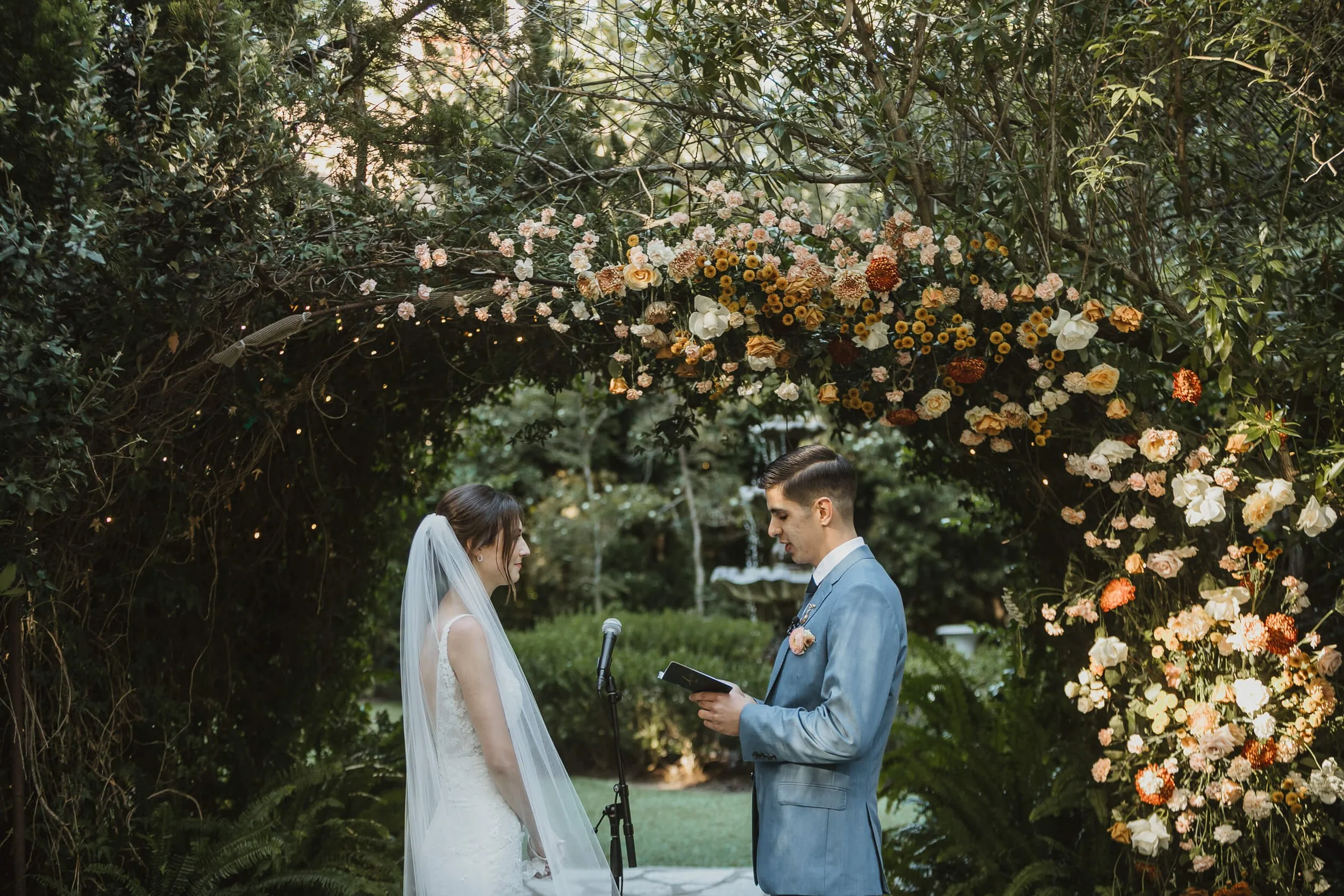 Twin Oaks House & Gardens Wedding-0023.jpg