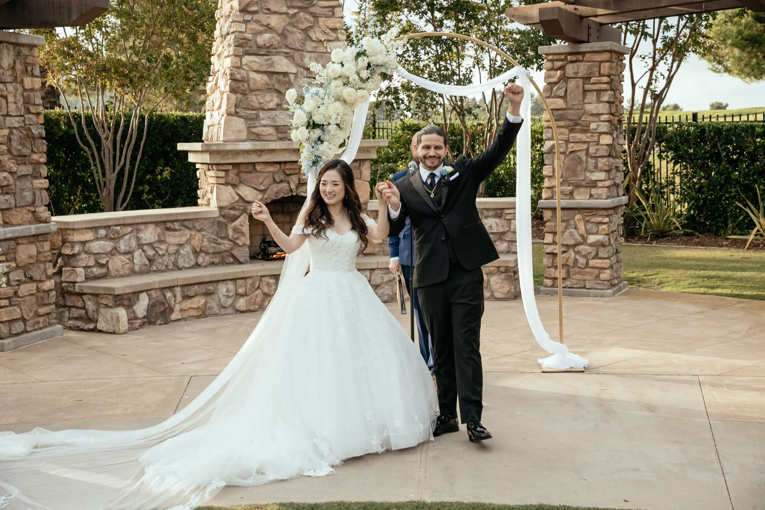 Aliso Viejo Community Center Wedding-0028.jpg