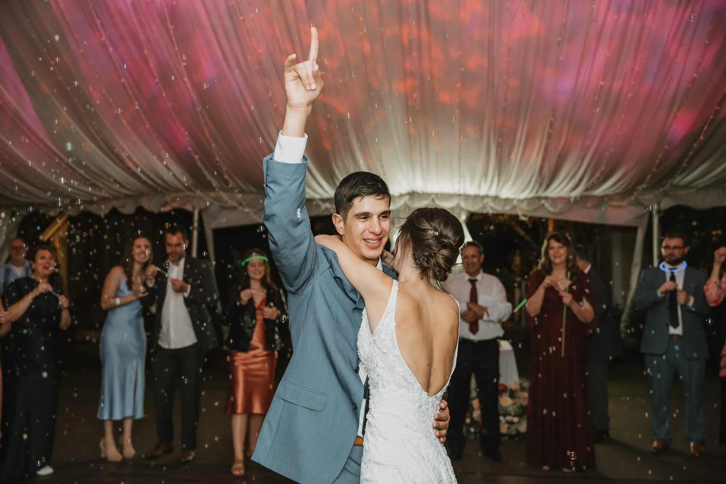 Twin Oaks House & Gardens Wedding-0079.jpg