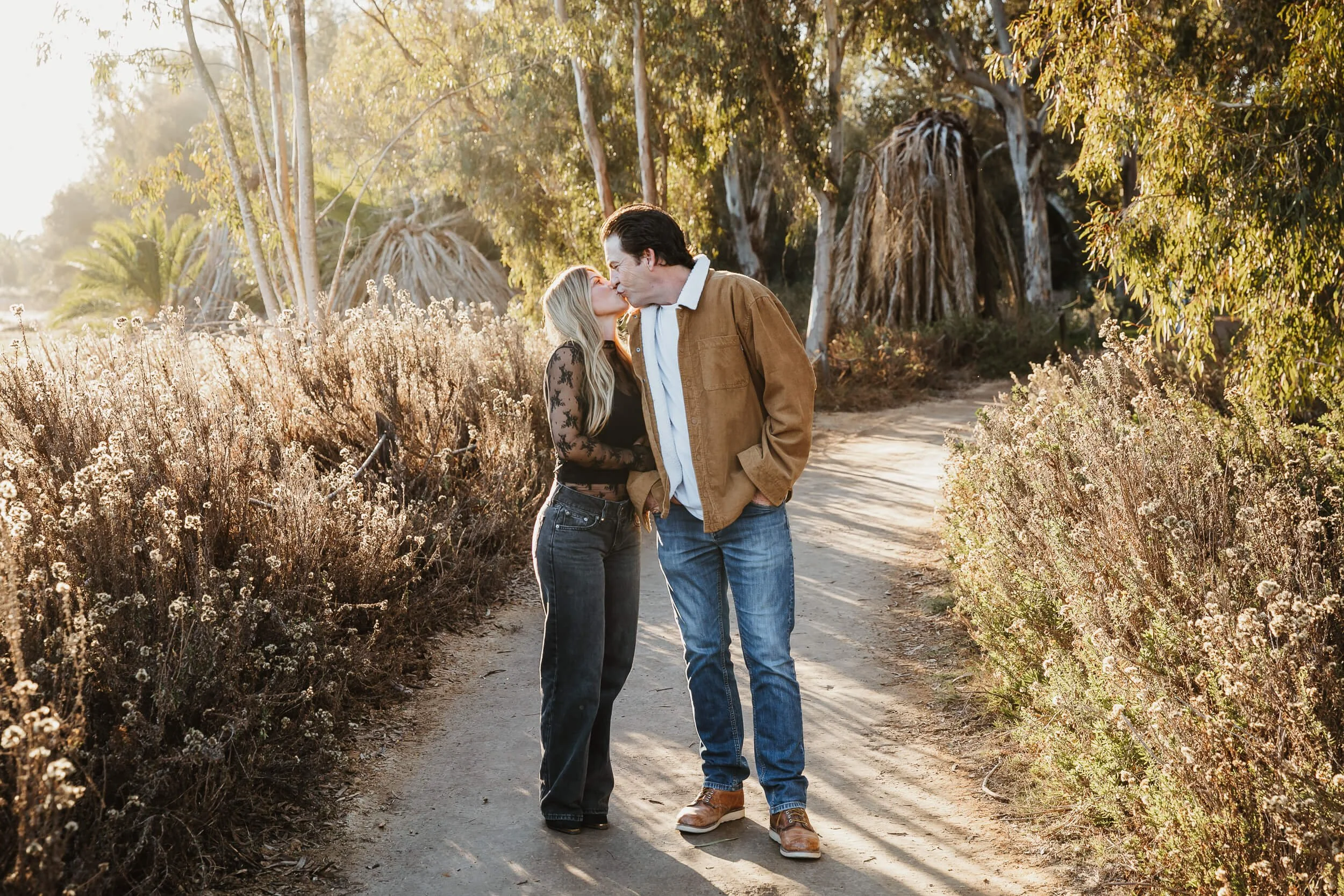 Batiquitos Lagoon Trail Mini Session-0025.jpg