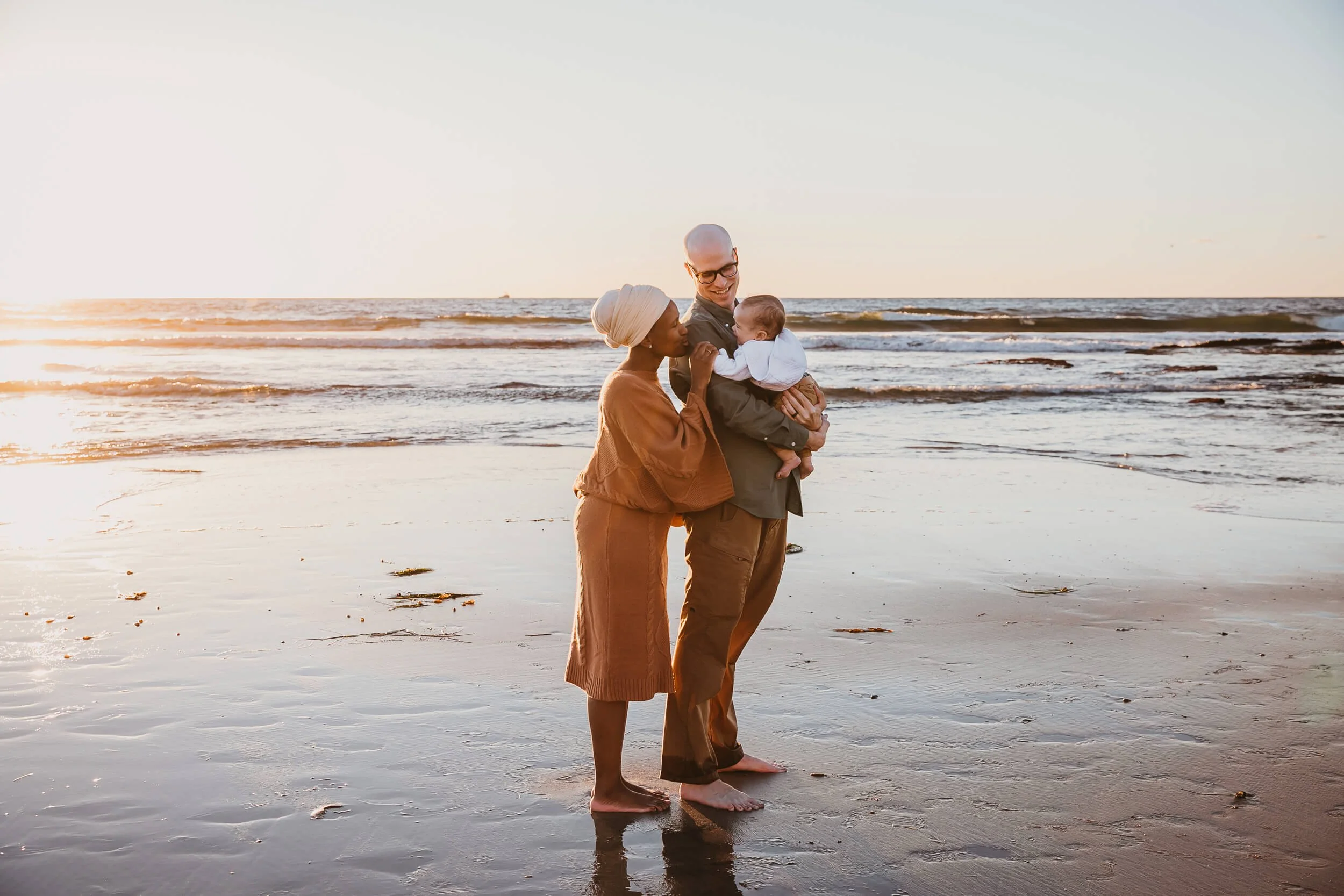 Solana Beach Mini Sessions-0191.jpg