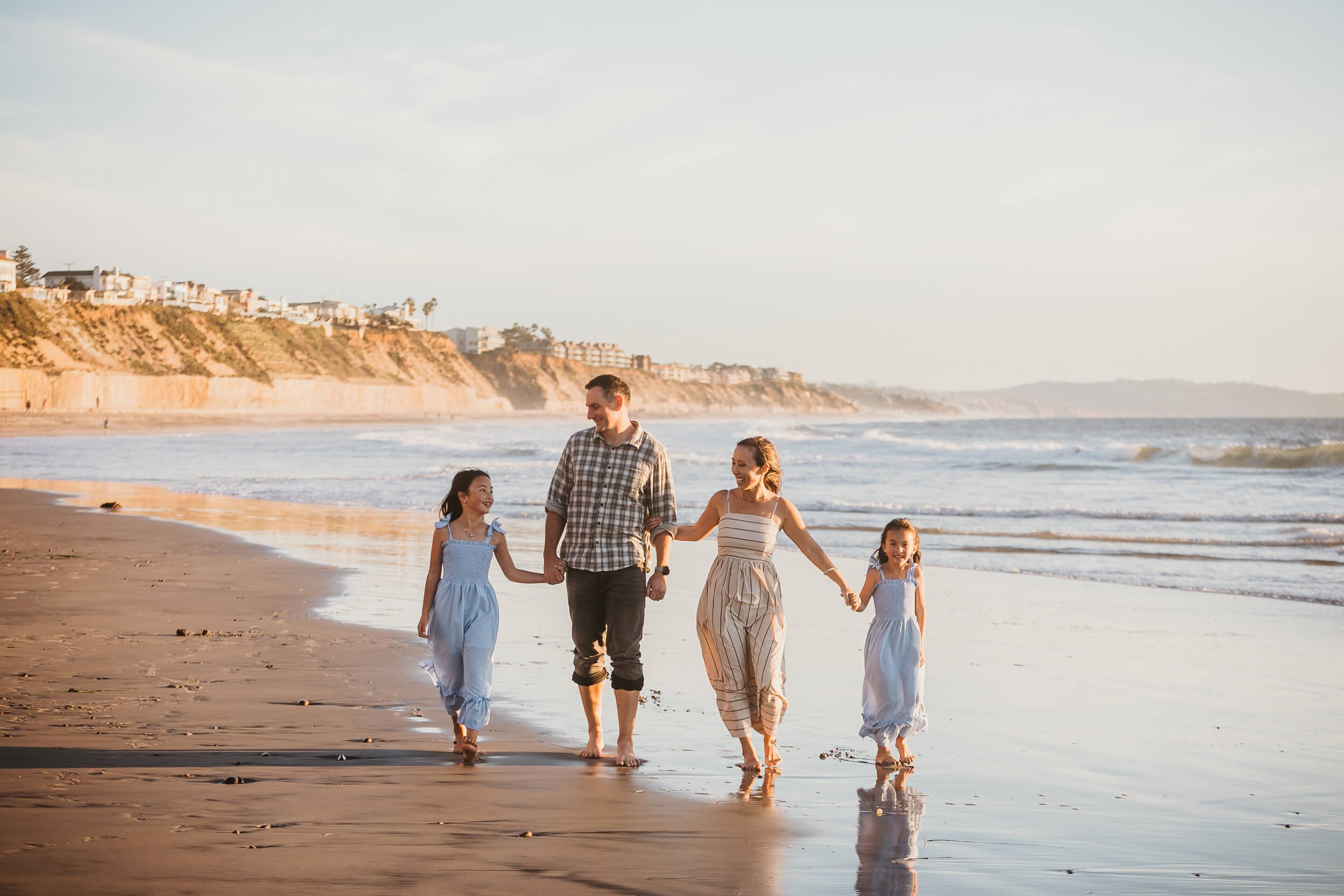 Solana Beach Mini Sessions-0265.jpg
