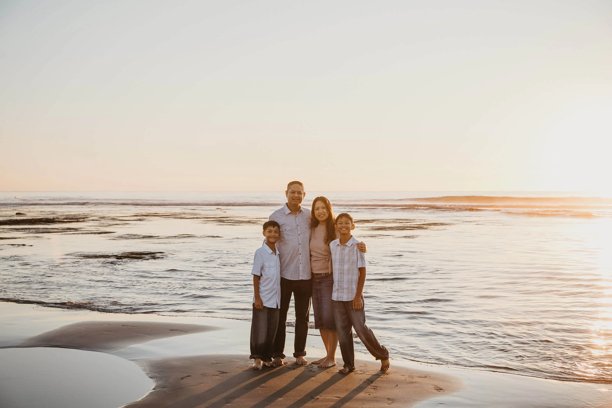 Solana Beach Mini Sessions-0217.jpg