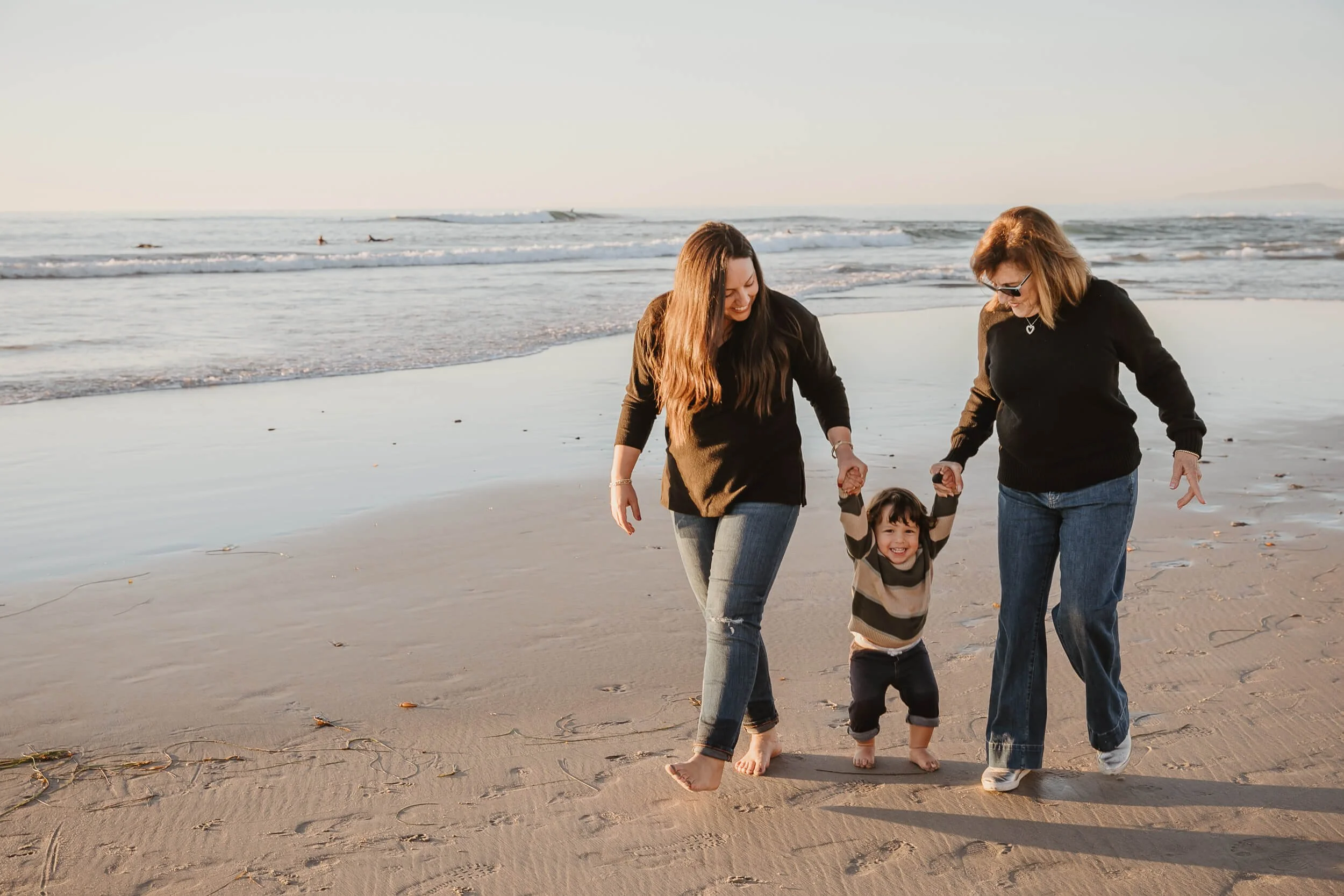 Solana Beach Mini Sessions-0103.jpg