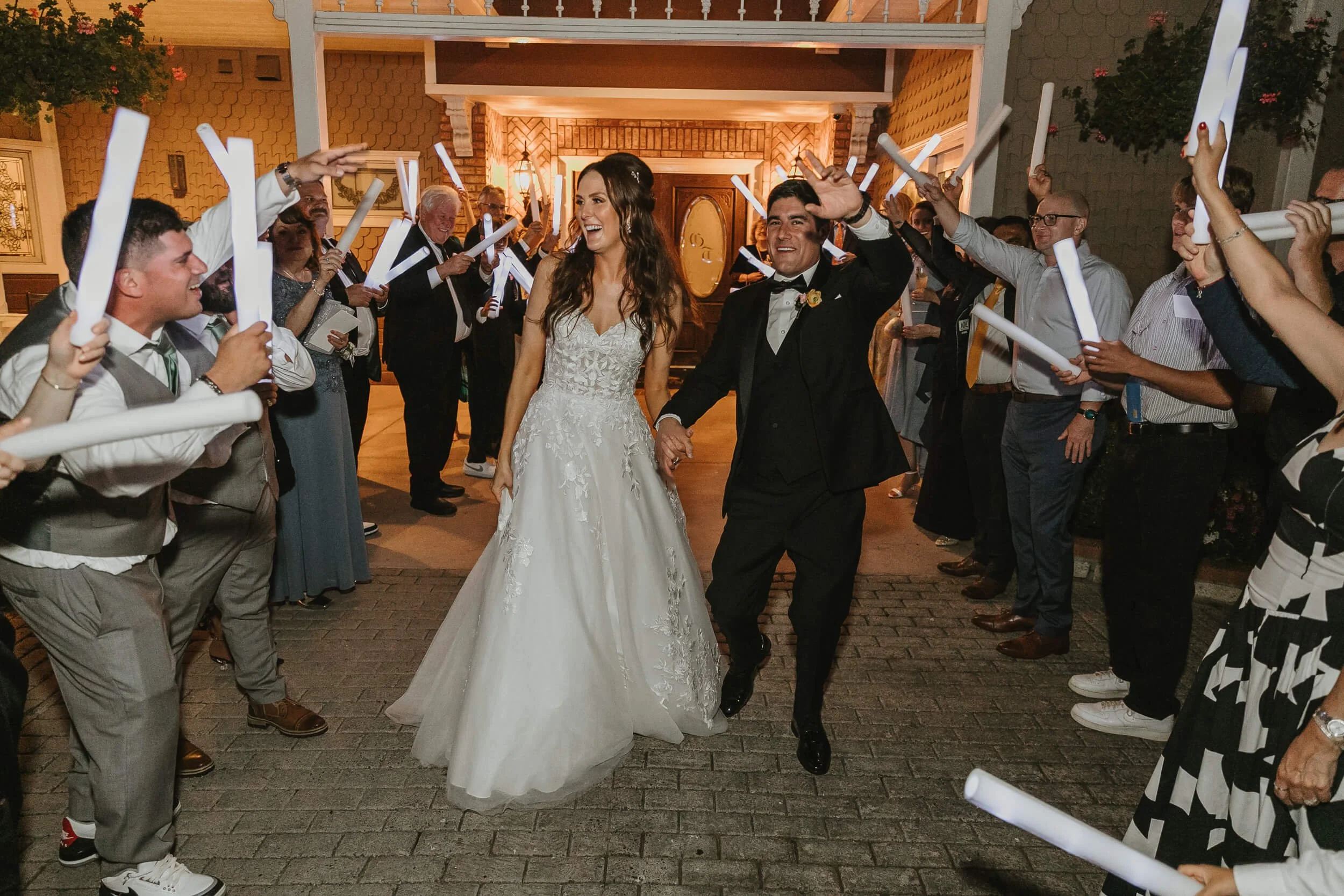 Grand Tradition Estate & Gardens Wedding-0079.jpg