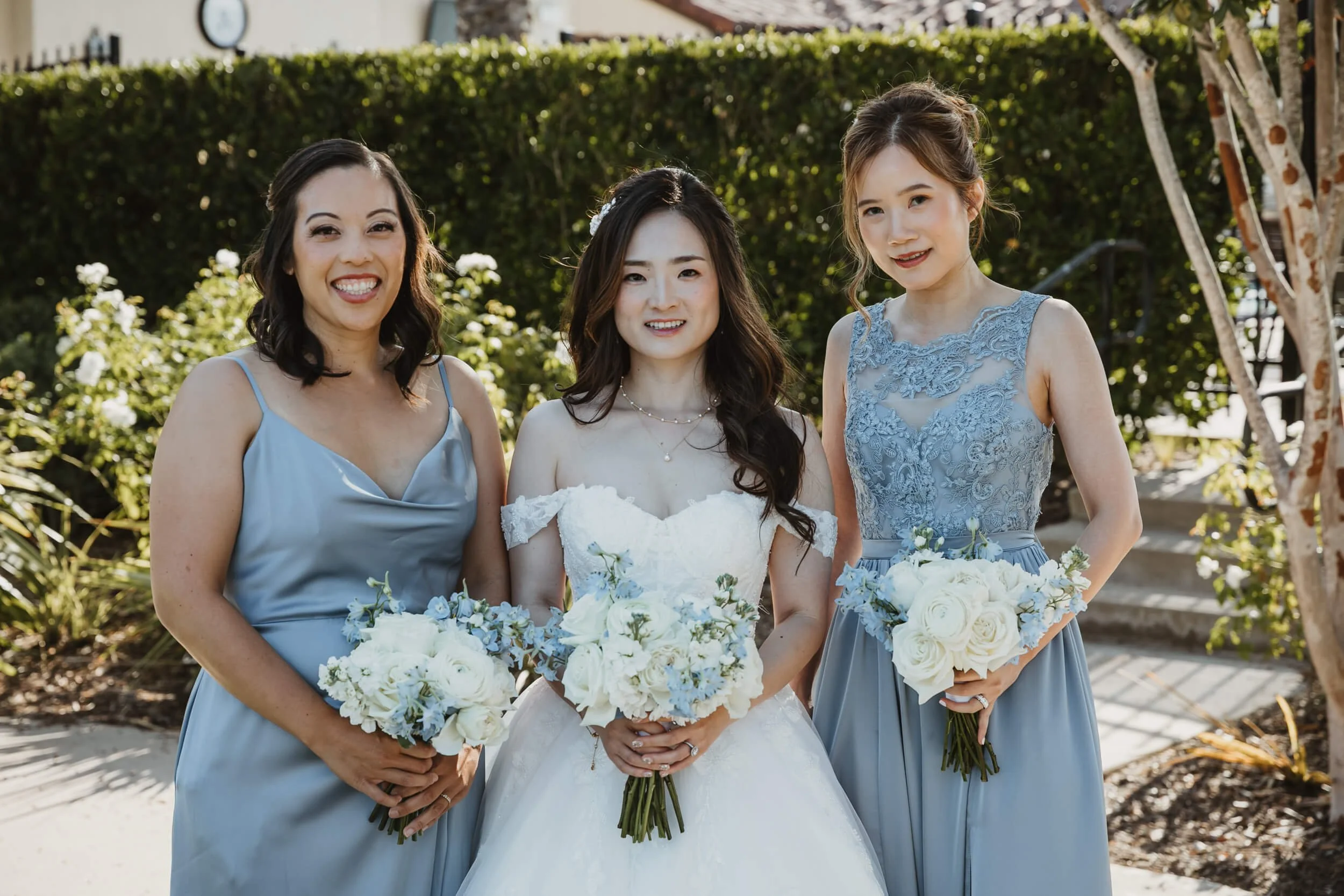 Aliso Viejo Community Center Wedding-0015.jpg