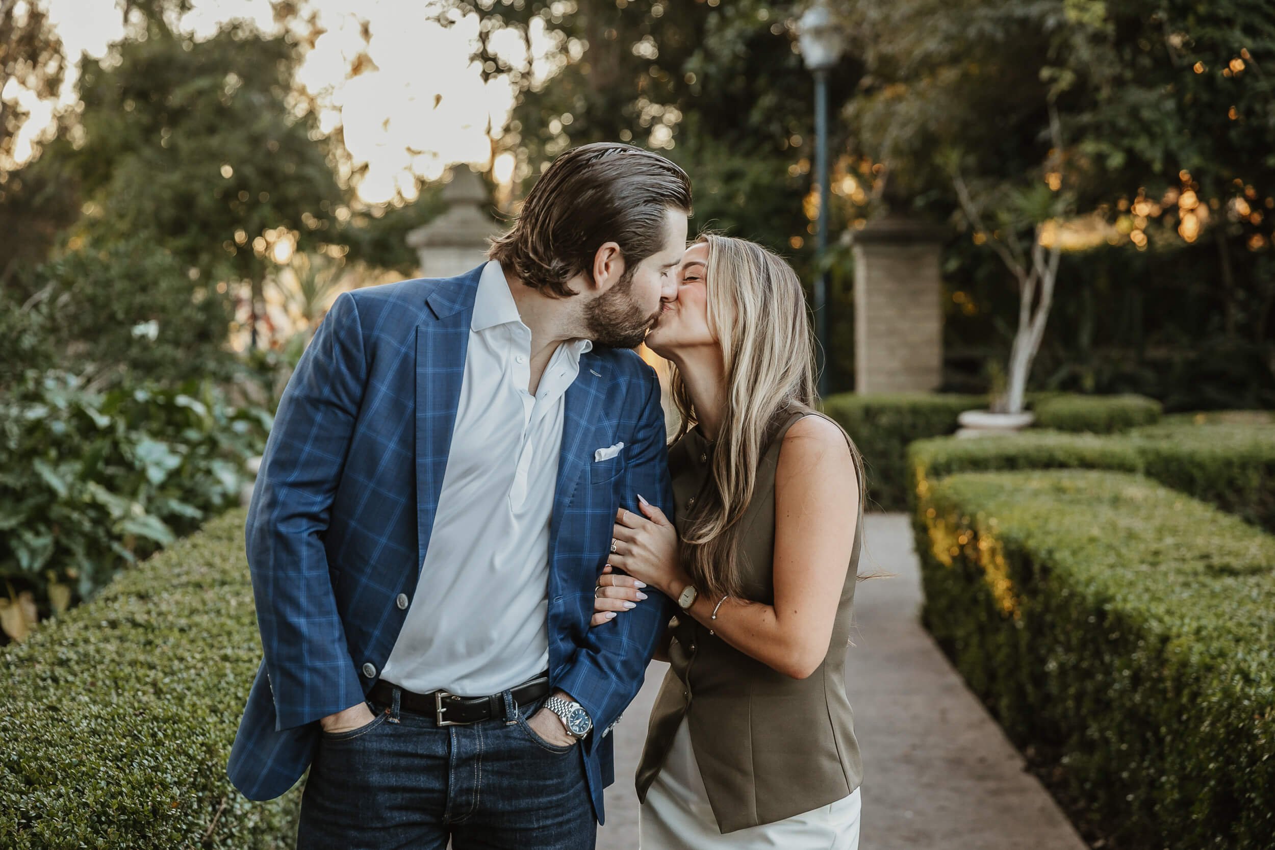 Balboa Park Family Session-0084.jpg
