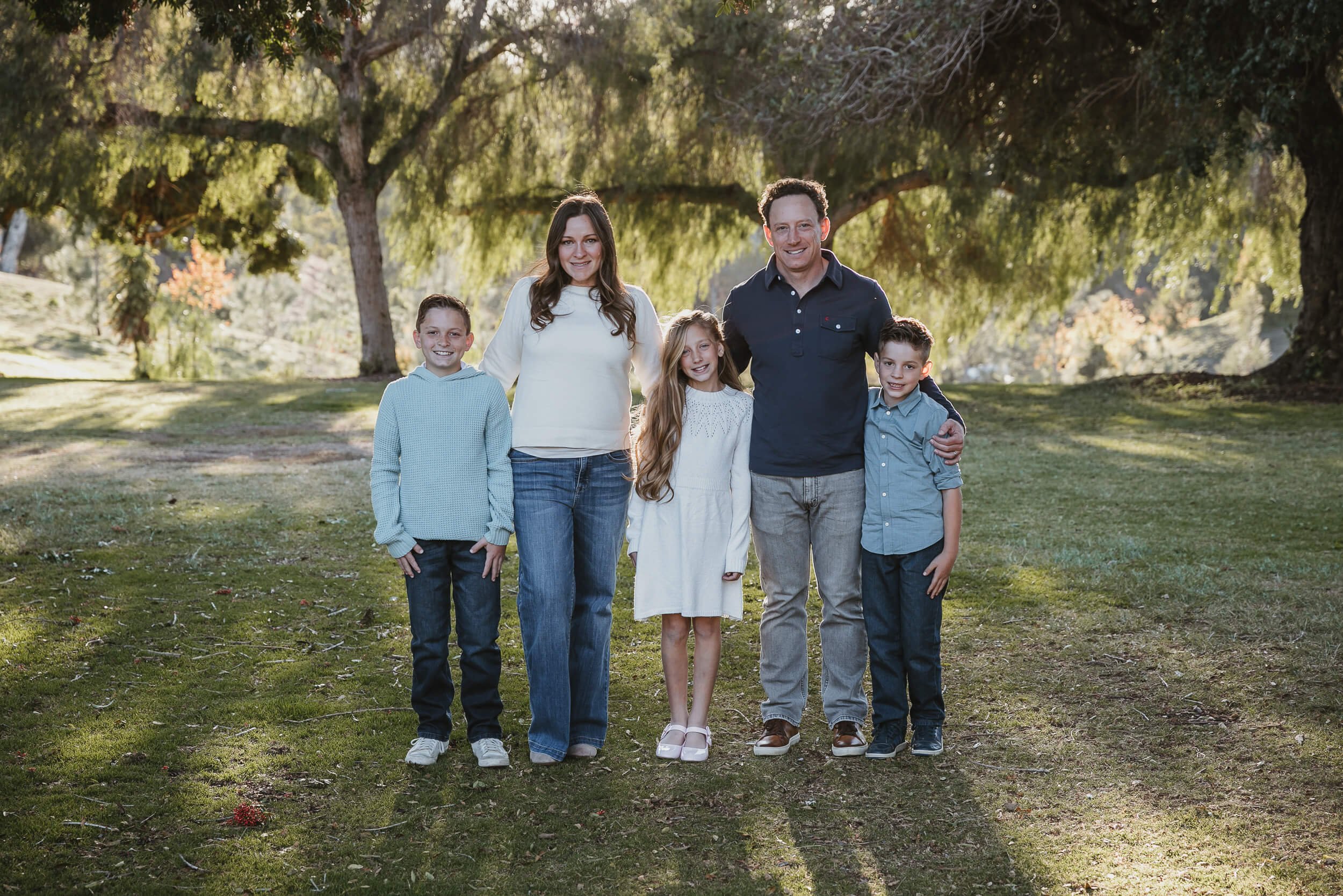 Balboa Park Family Session-0022.jpg