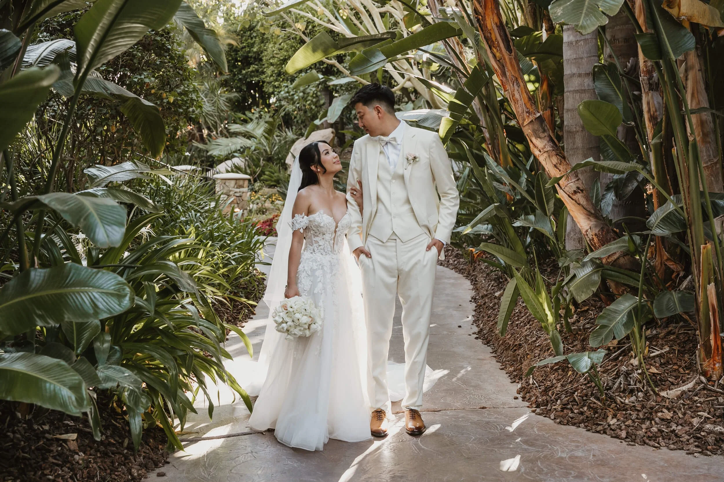 Grand Tradition Estate Wedding-0049.jpg