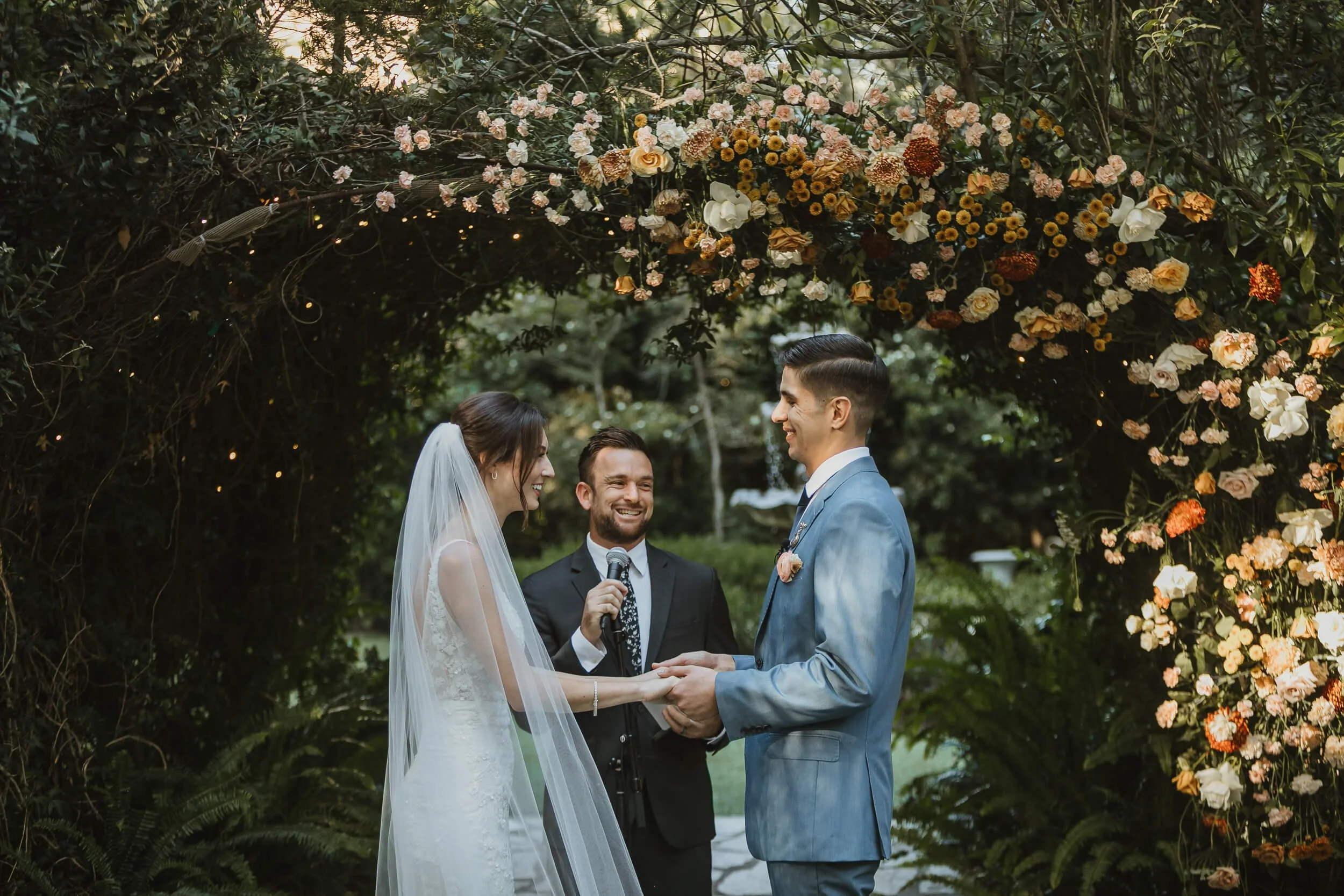 Twin Oaks House & Gardens Wedding-0021.jpg