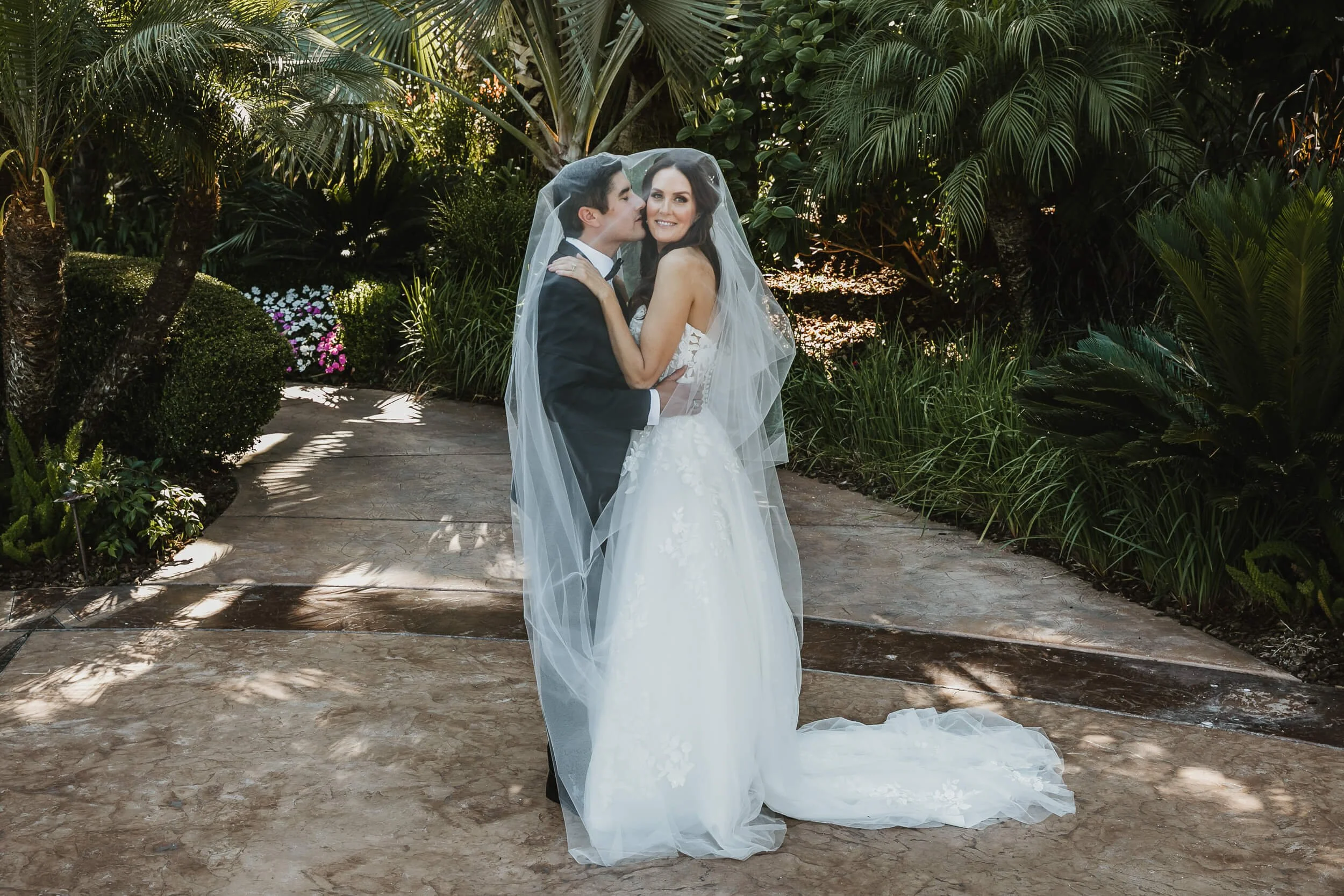 Grand Tradition Estate & Gardens Wedding-0015.jpg