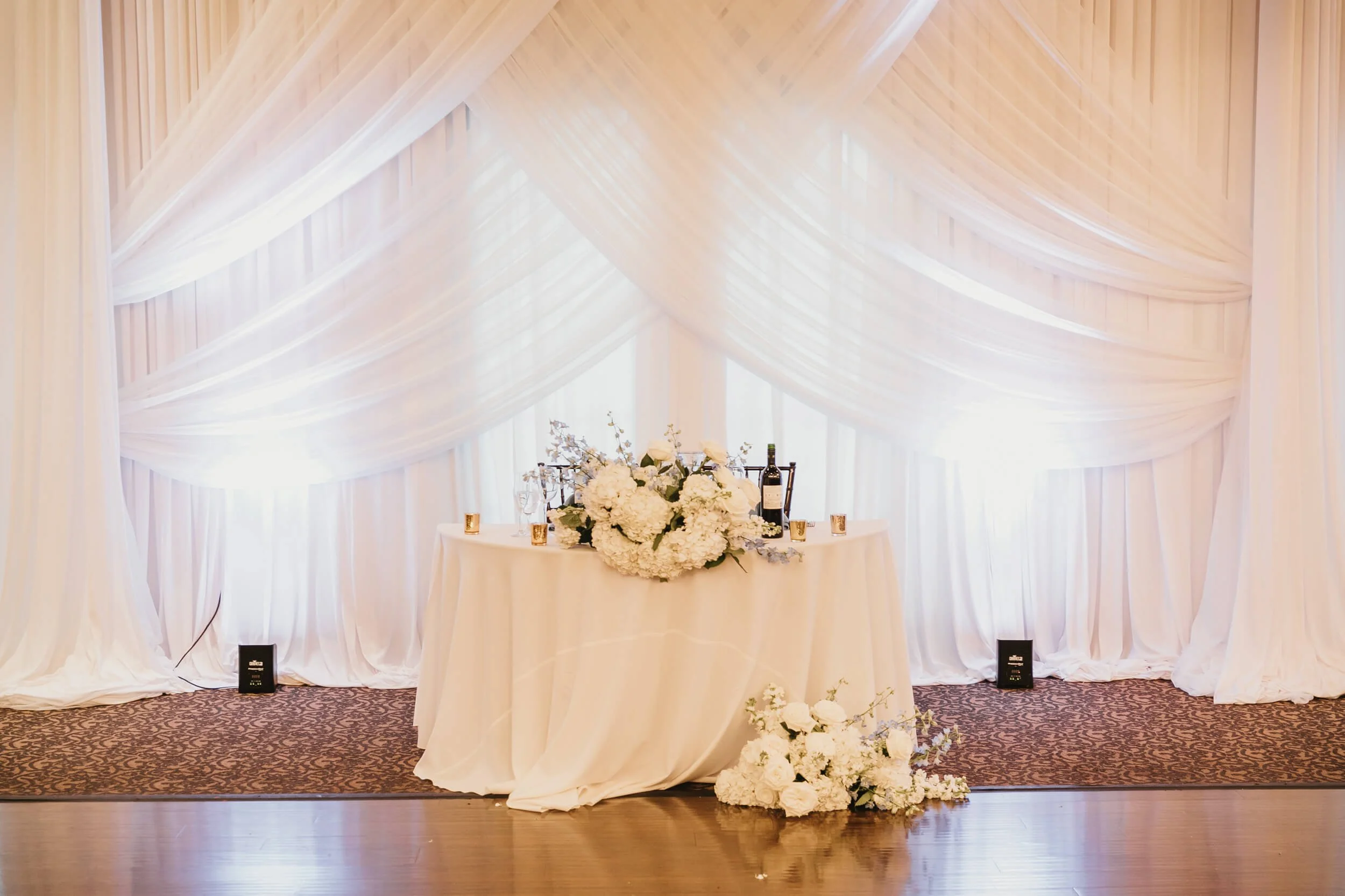 Aliso Viejo Community Center Wedding-0050.jpg