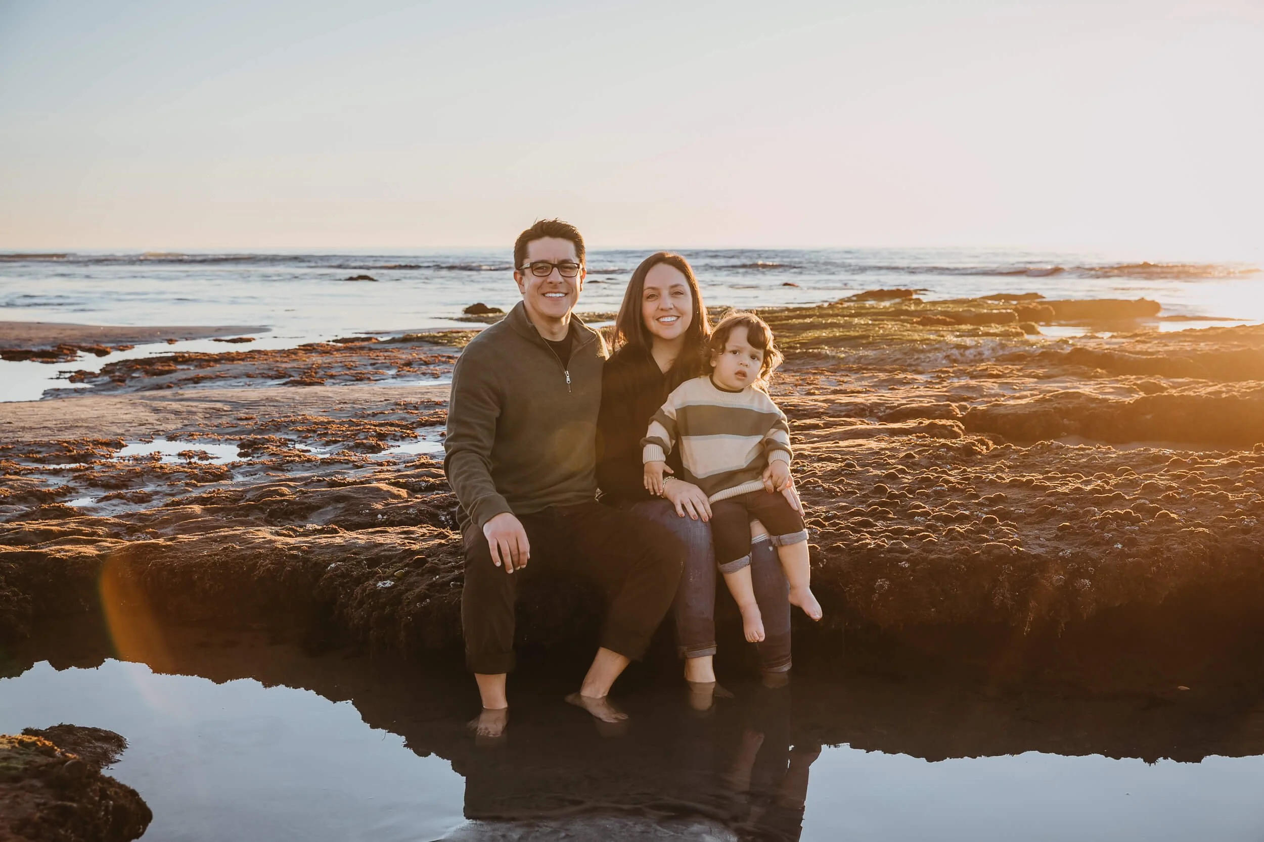 Solana Beach Mini Sessions-0105.jpg