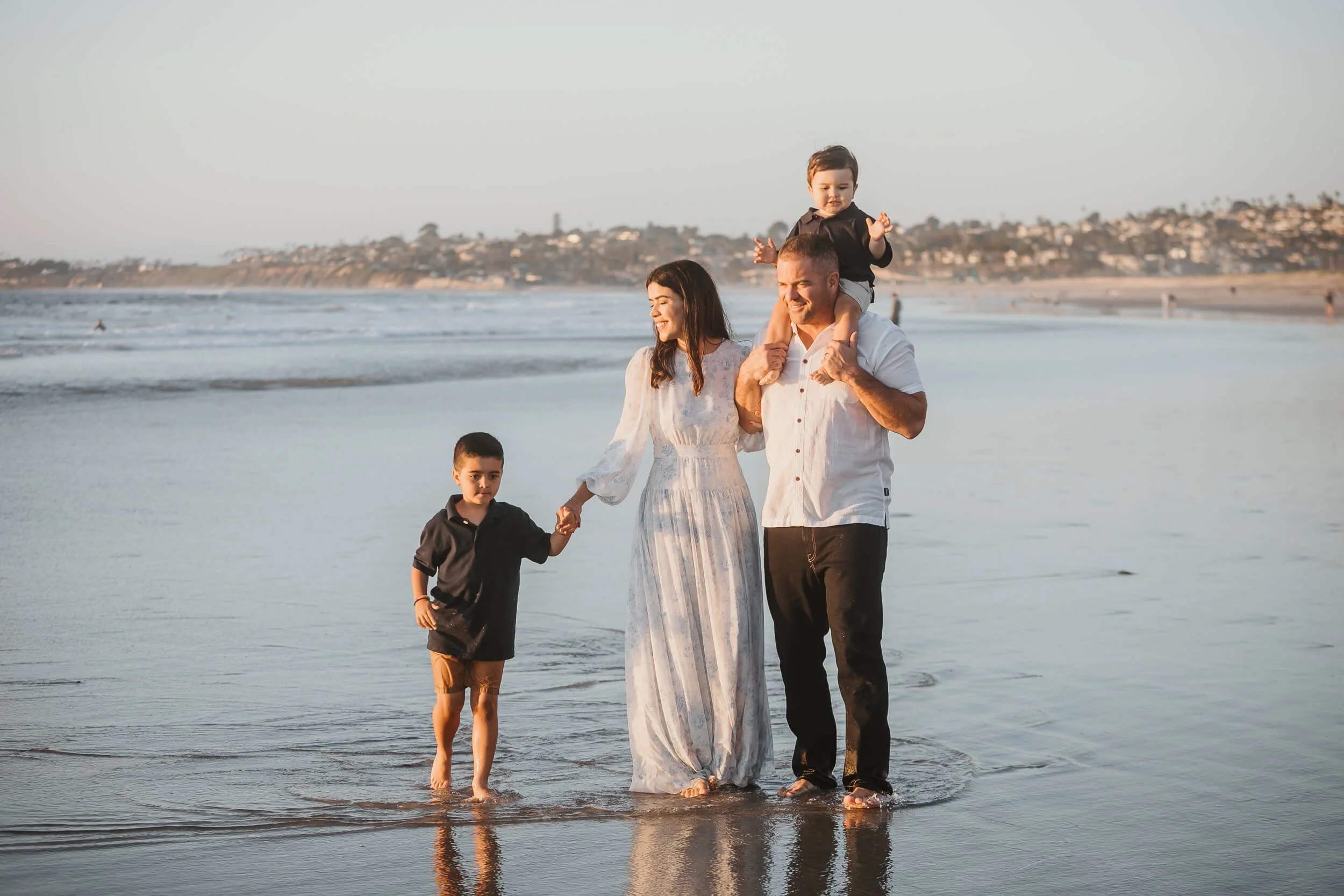Solana Beach Mini Sessions-0160.jpg