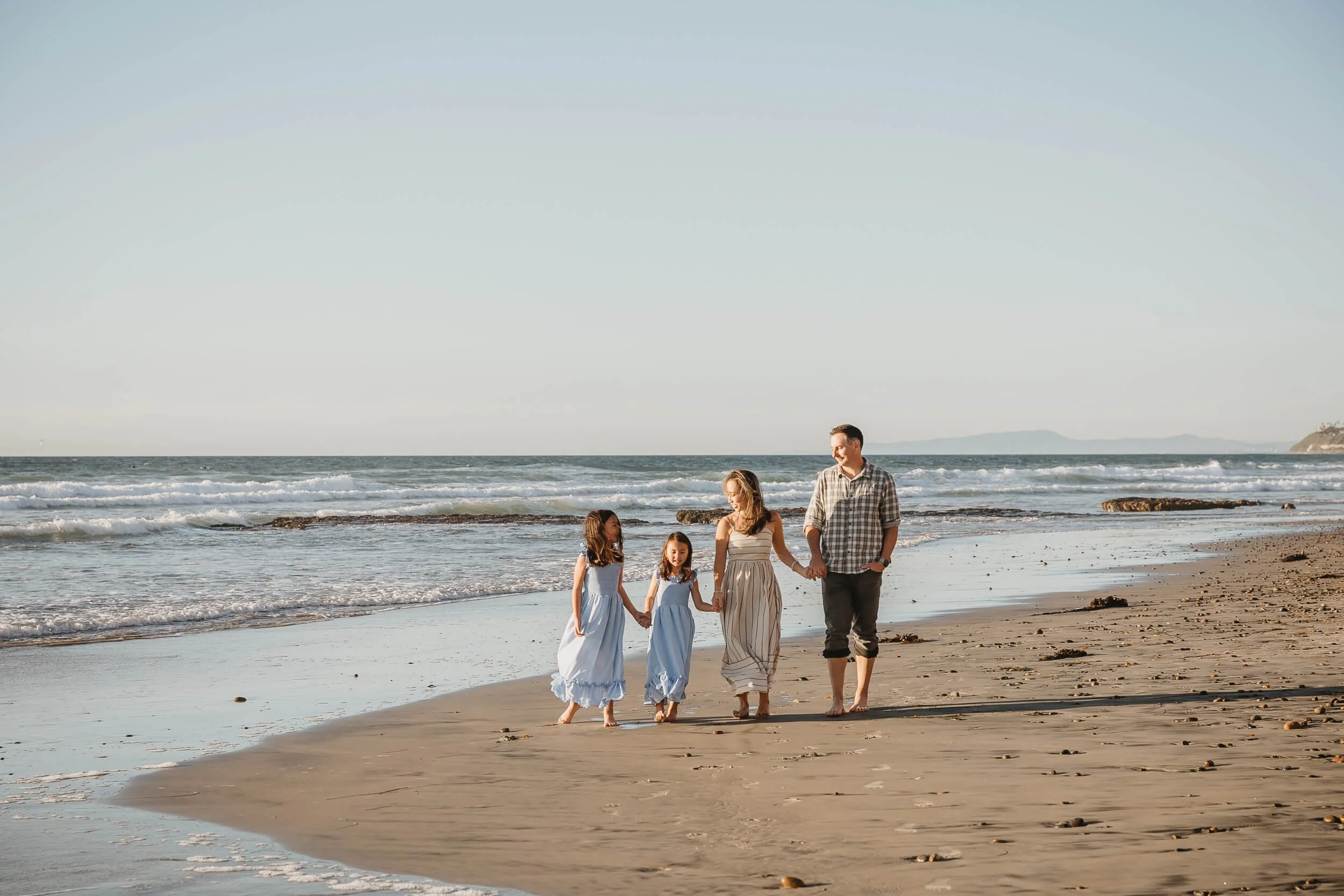 Solana Beach Mini Sessions-0251.jpg