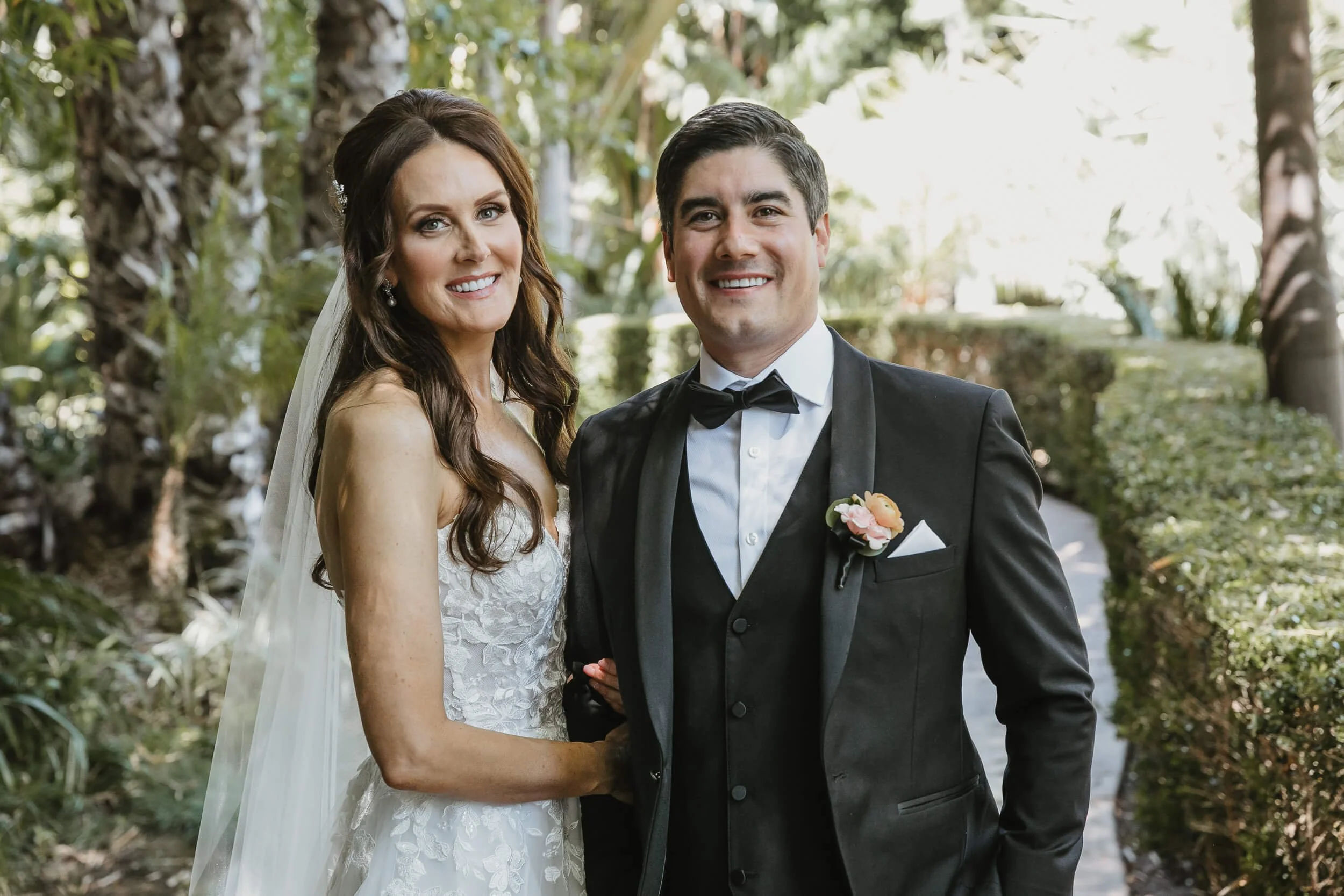 Grand Tradition Estate & Gardens Wedding-0009.jpg