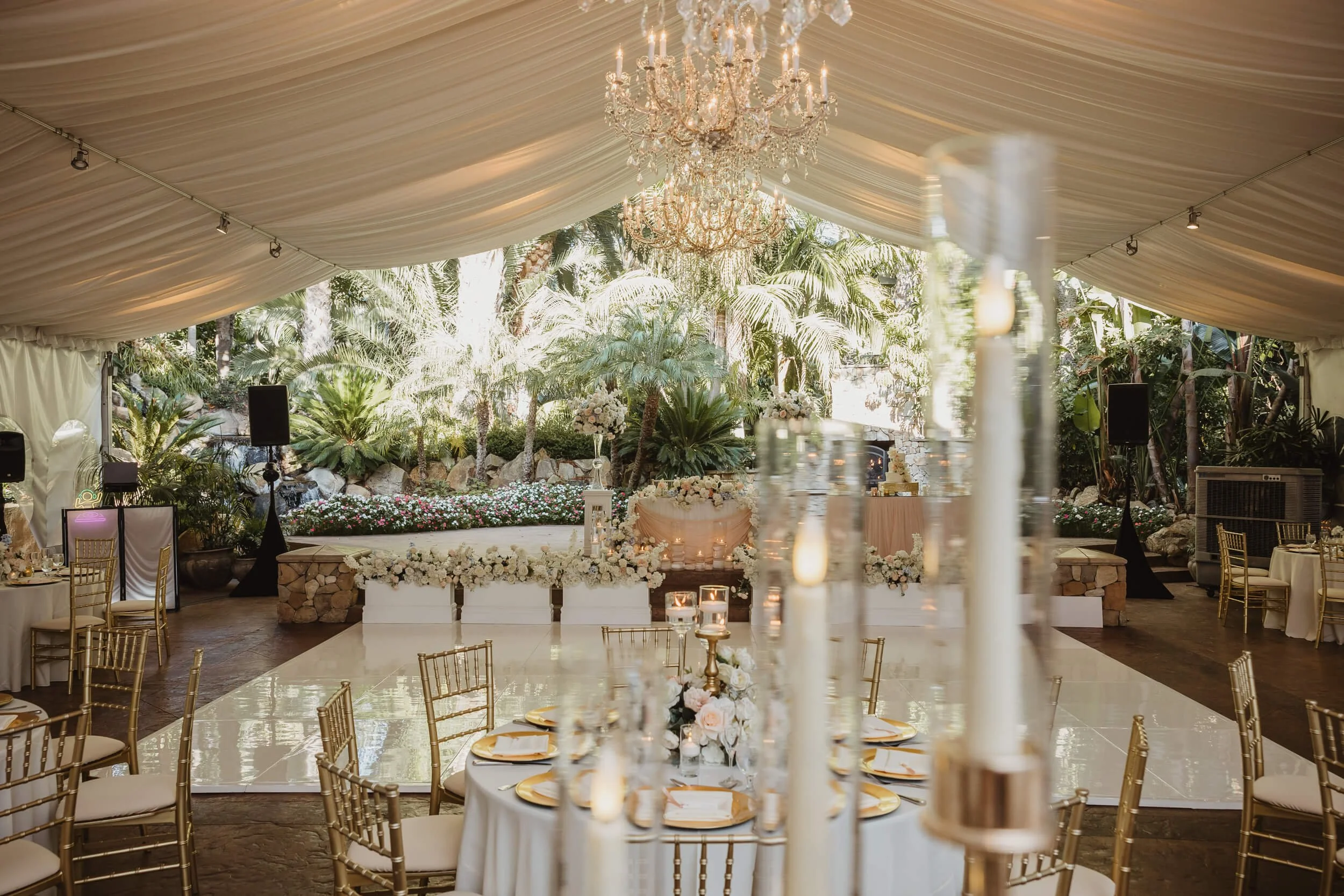 Grand Tradition Estate Wedding-0069.jpg