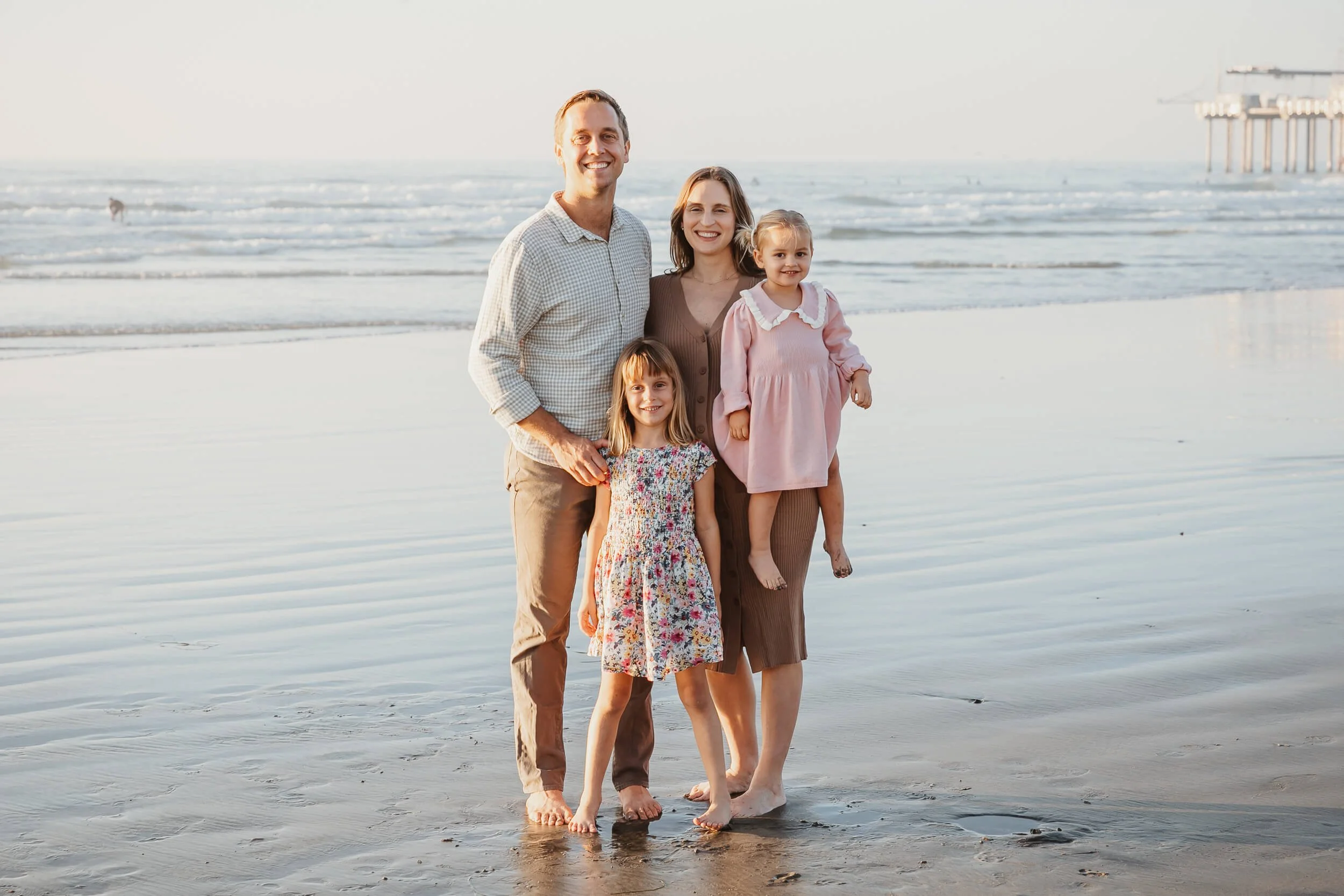 La Jolla Shores Mini Session-0107.jpg