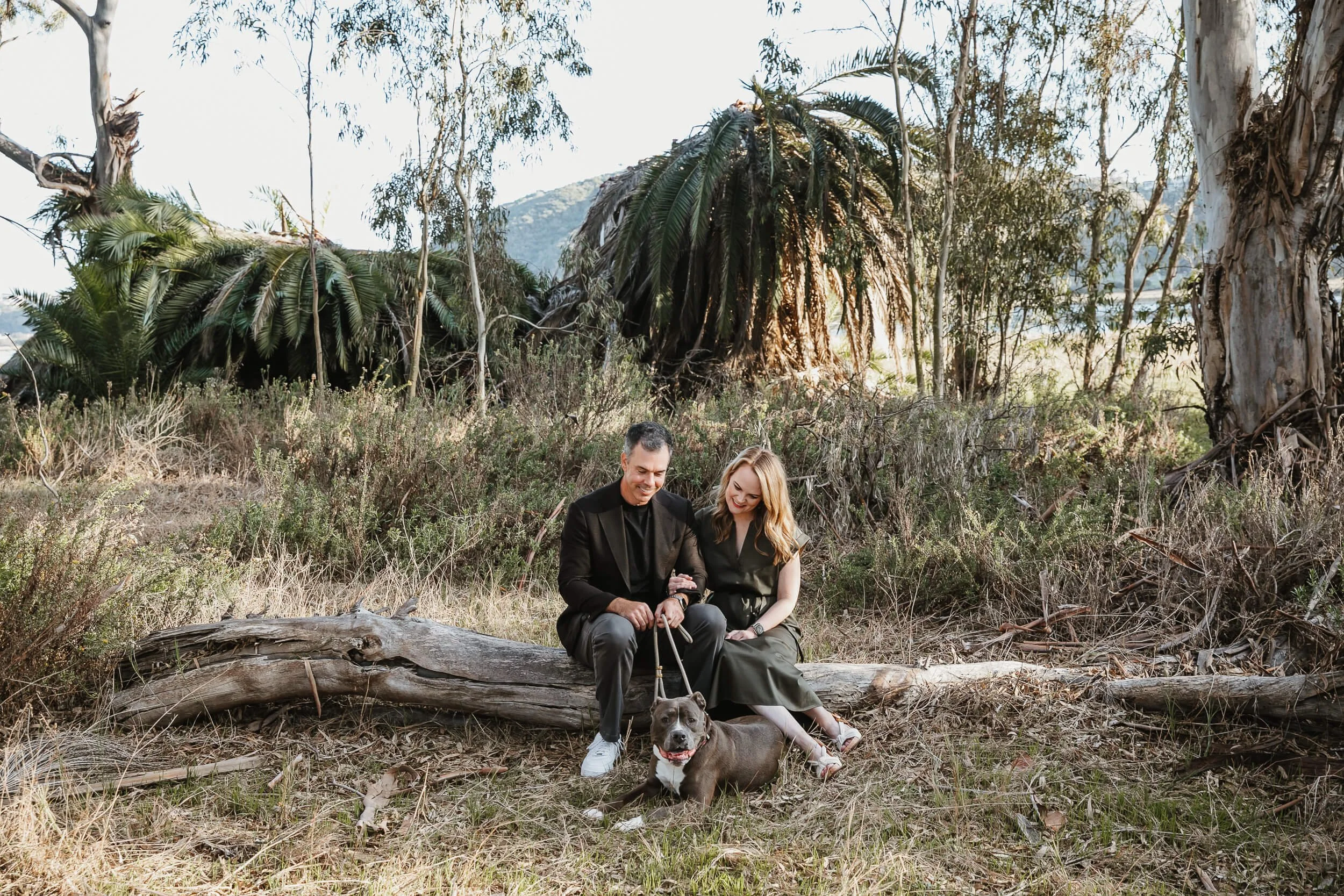 Batiquitos Lagoon Trail Mini Session-0010.jpg