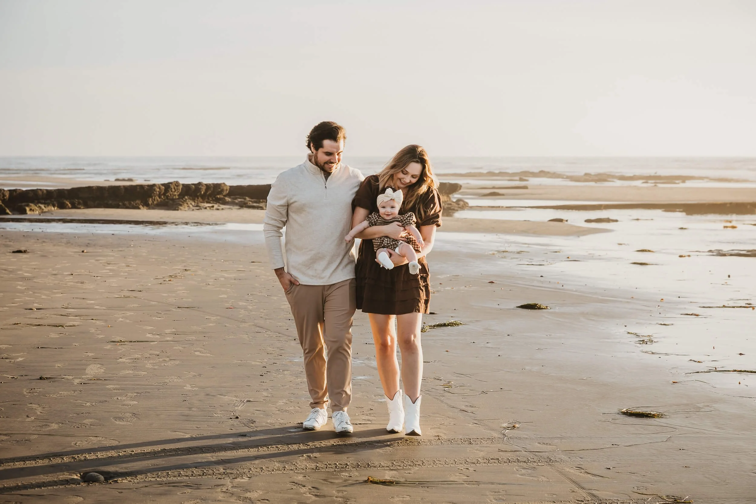 Solana Beach Mini Sessions-0238.jpg