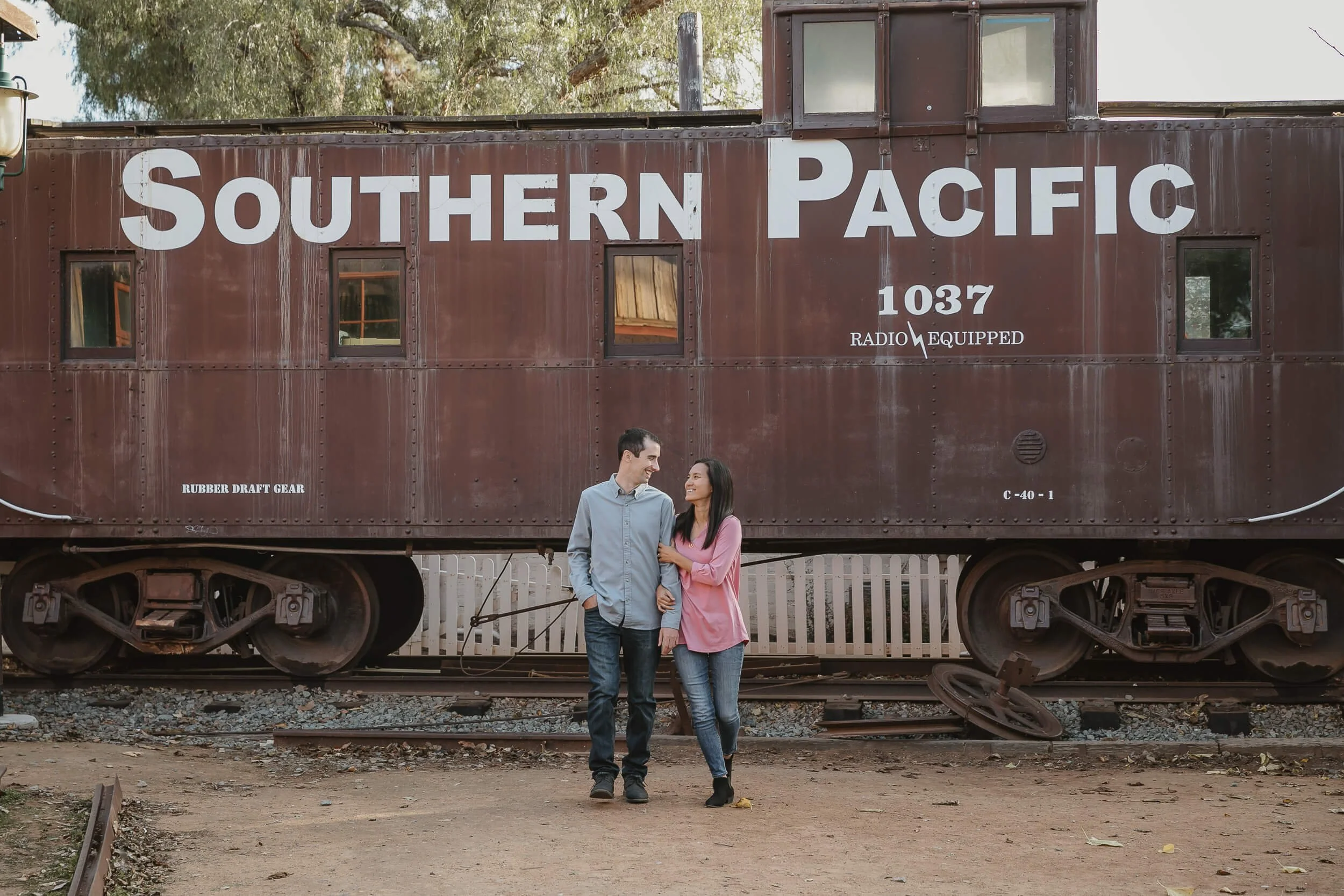 Old Poway Park Mini Session-0022.jpg