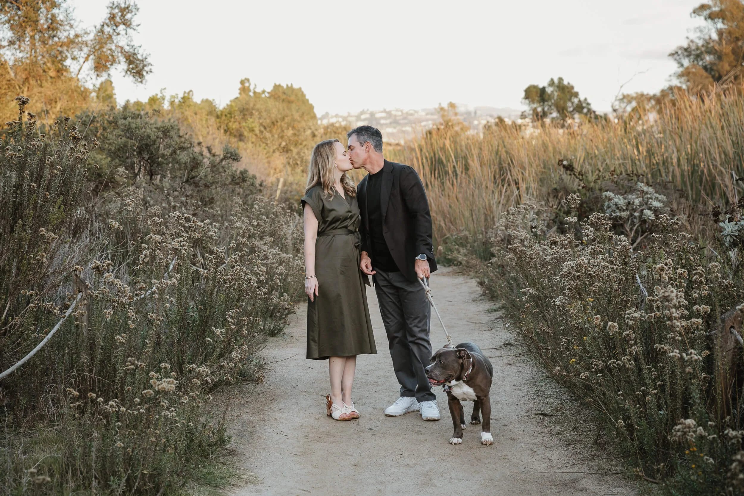 Batiquitos Lagoon Trail Mini Session-0015.jpg