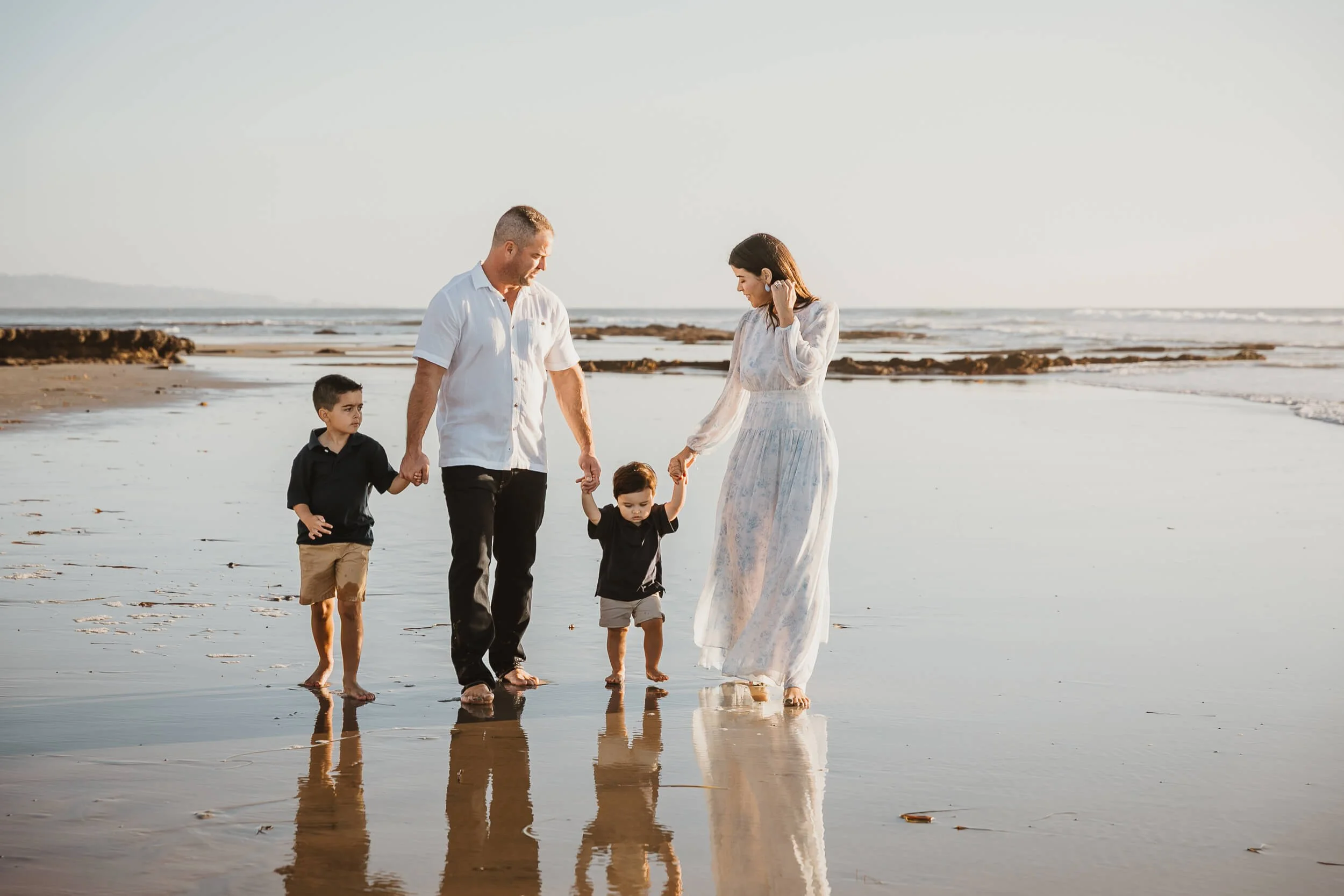 Solana Beach Mini Sessions-0145.jpg