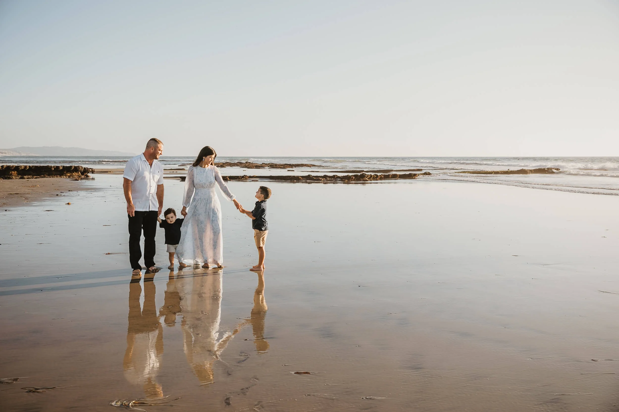 Solana Beach Mini Sessions-0142.jpg